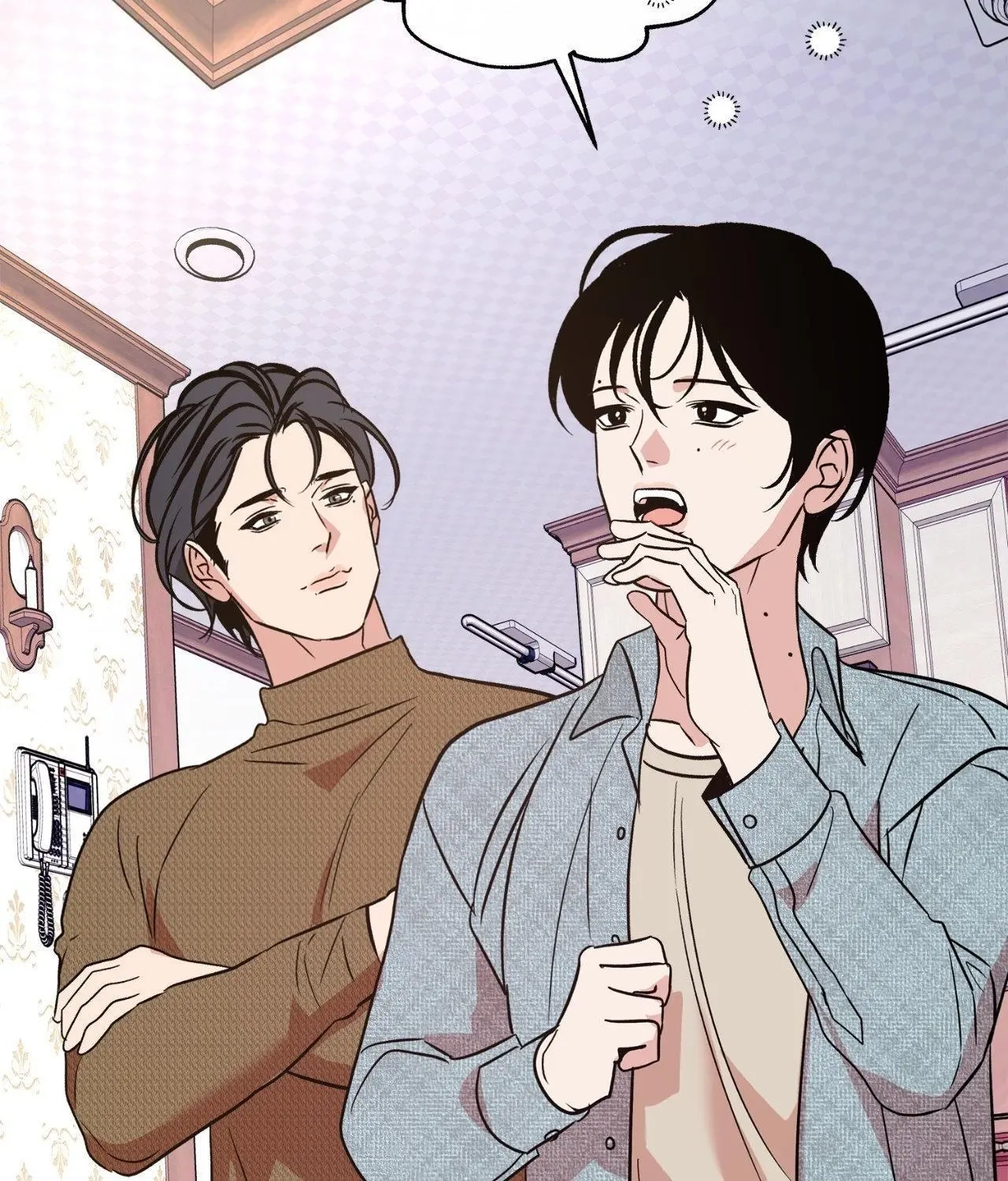 Saha Chapter 48 page 27 - 