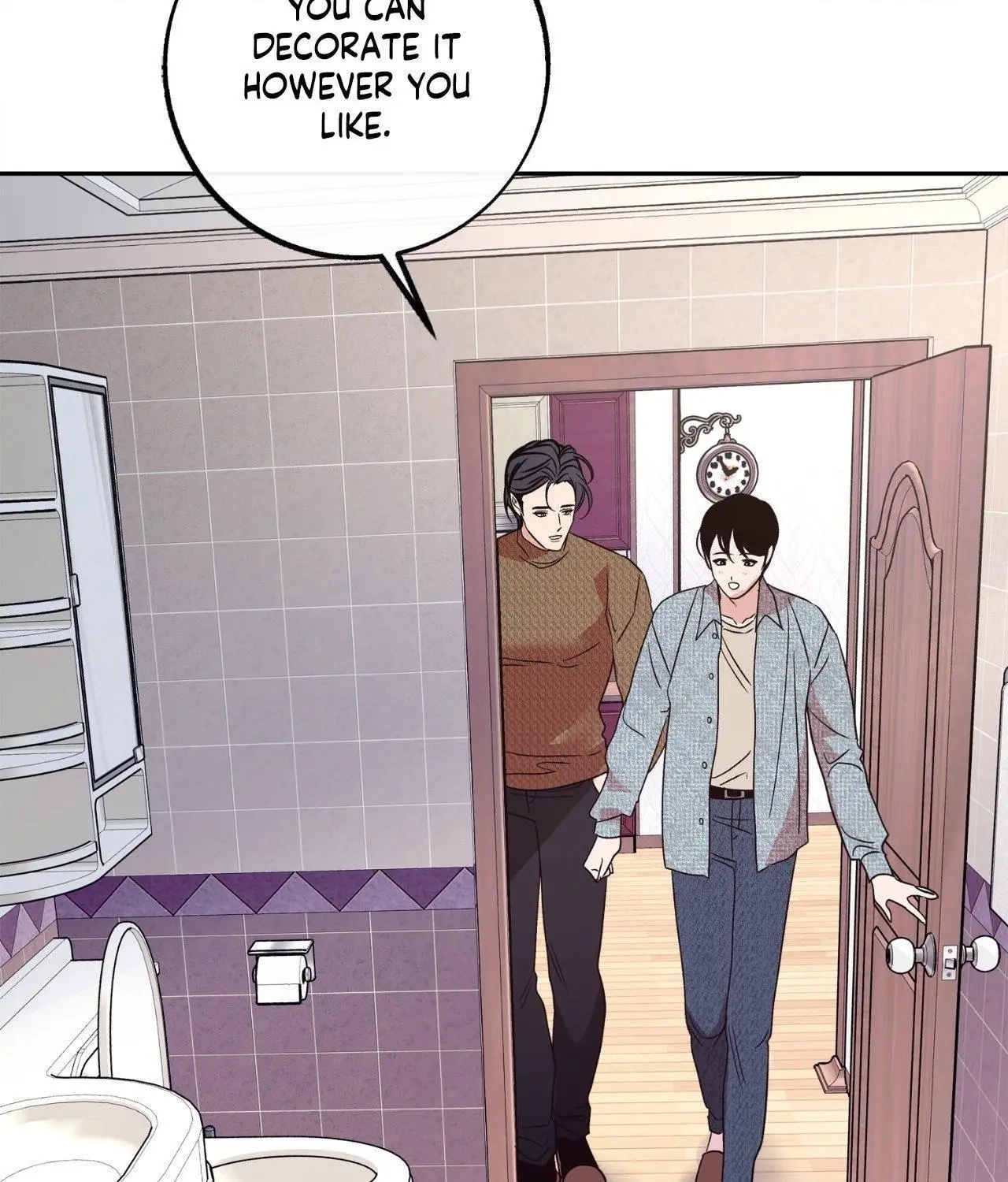 Saha Chapter 48 page 29 - 