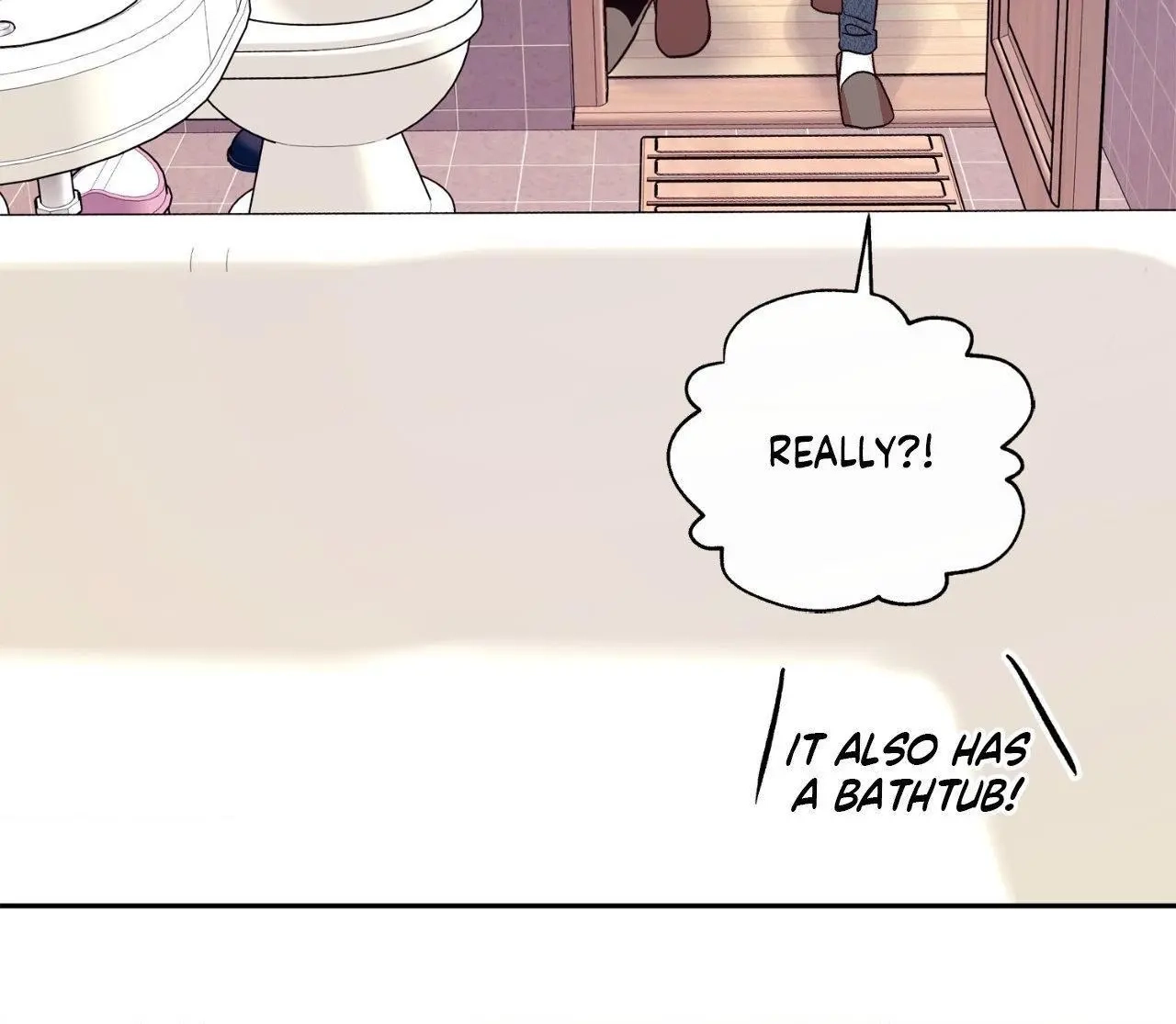 Saha Chapter 48 page 30 - 