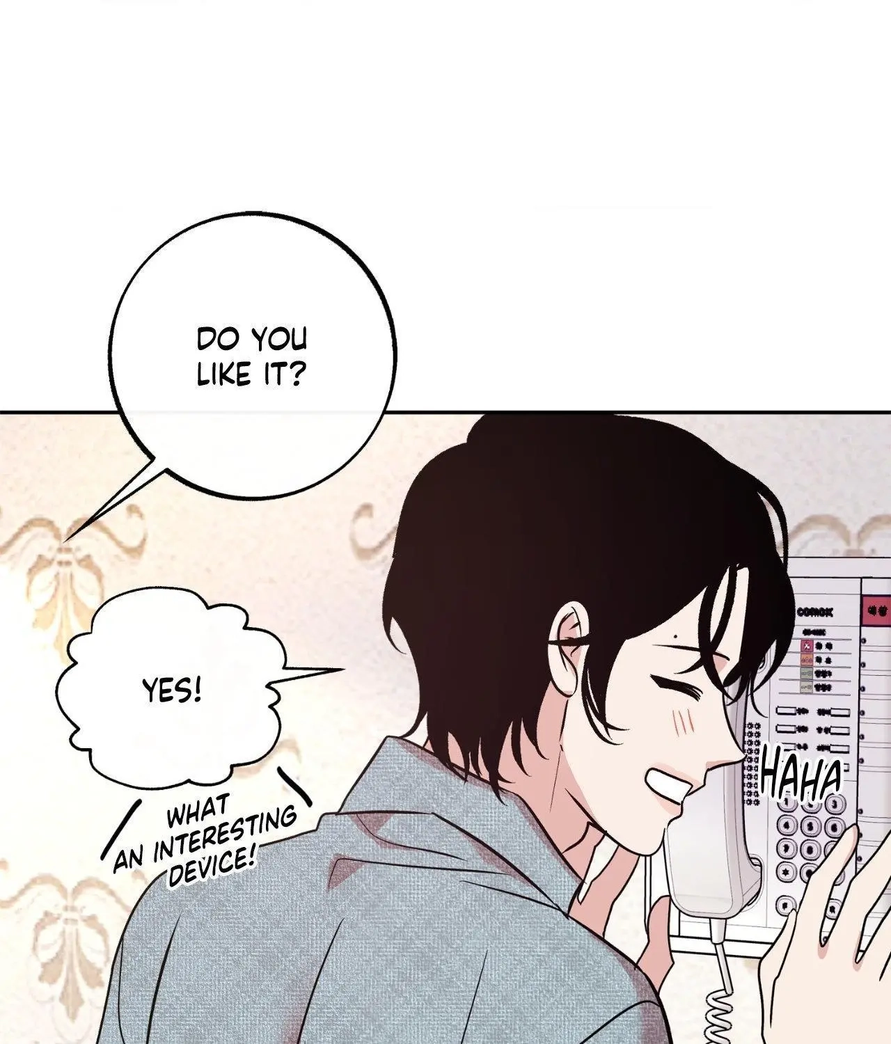Saha Chapter 48 page 31 - 