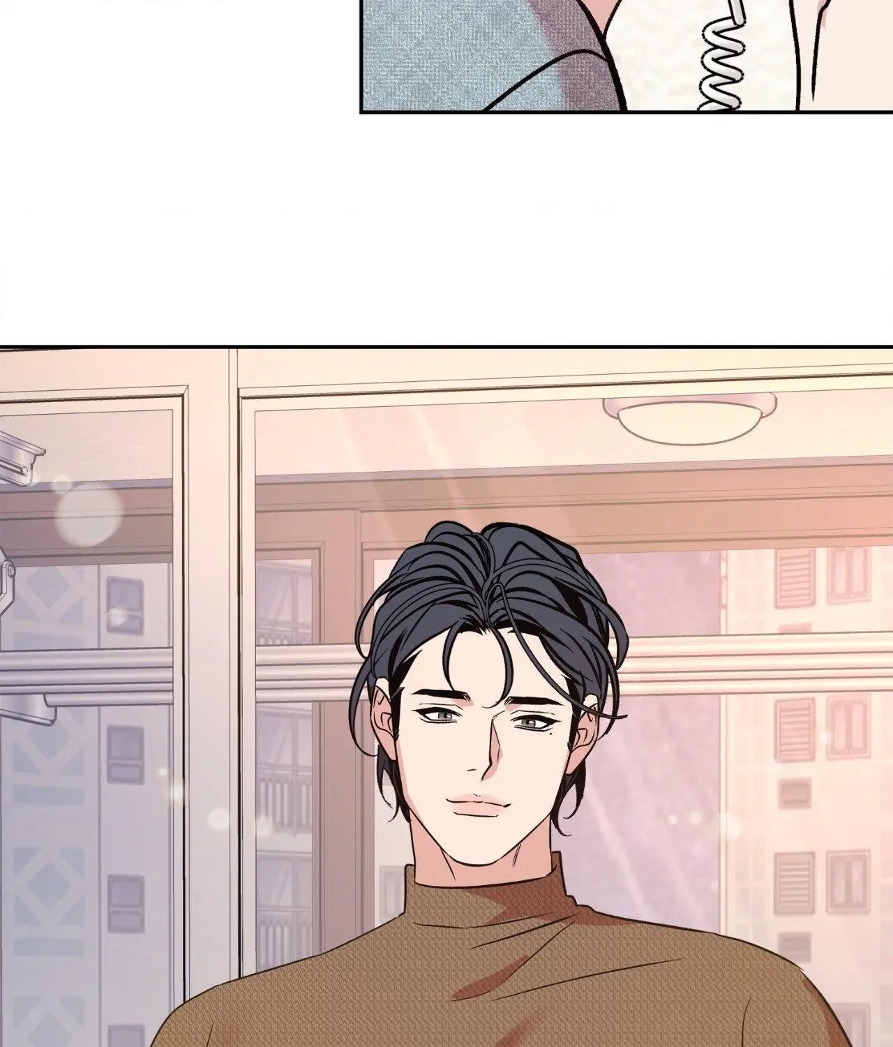Saha Chapter 48 page 33 - 