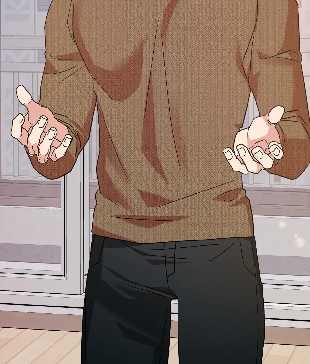 Saha Chapter 48 page 34 - 