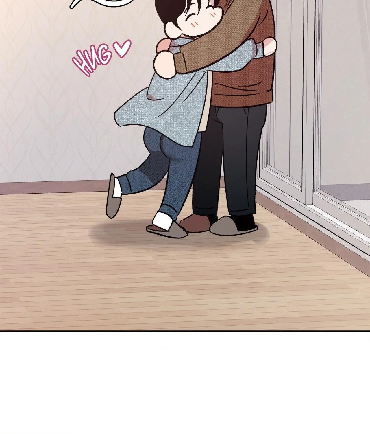 Saha Chapter 48 page 37 - 
