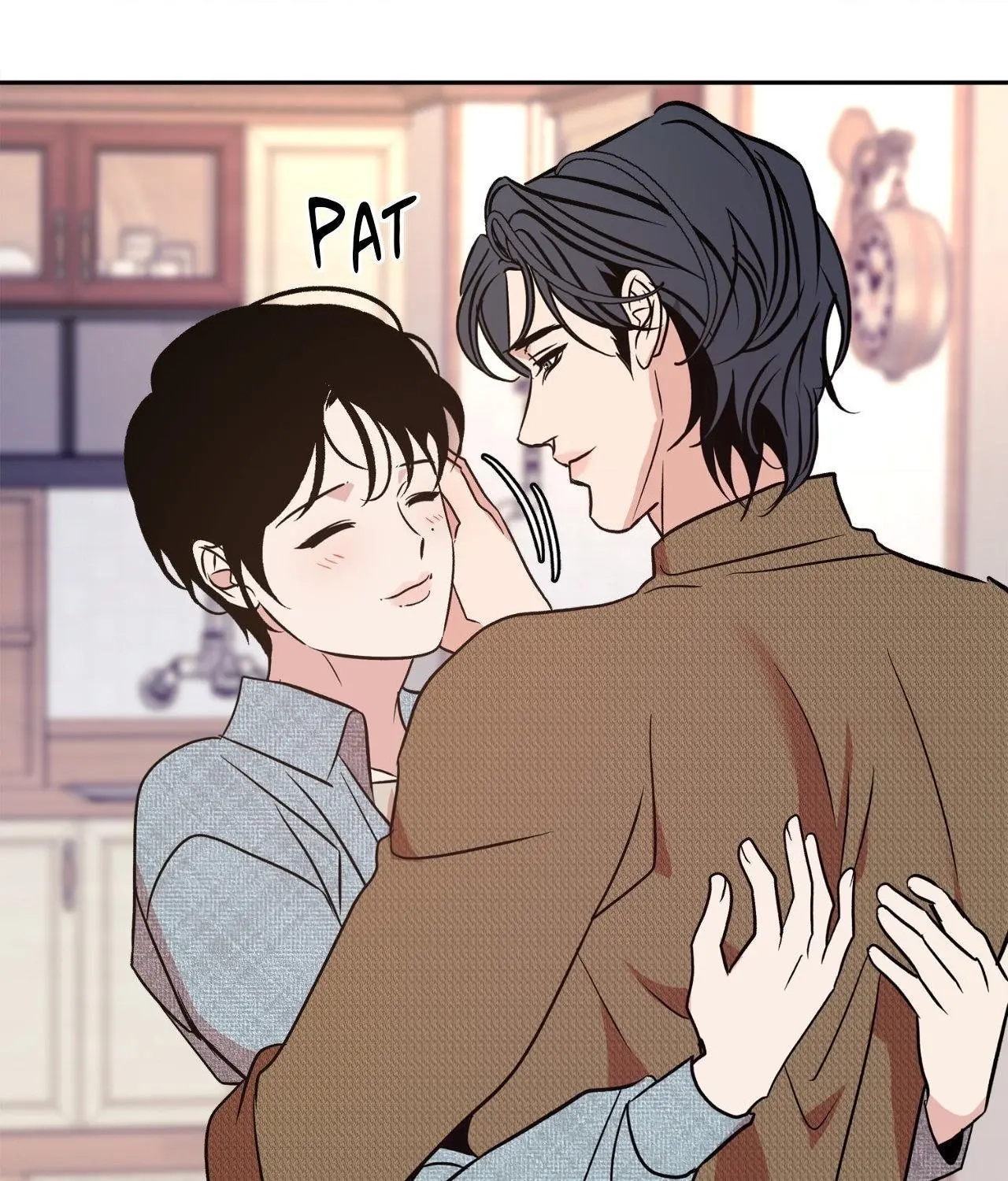Saha Chapter 48 page 38 - 