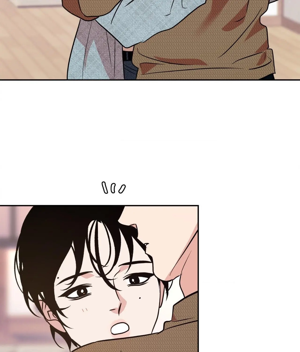 Saha Chapter 48 page 39 - 