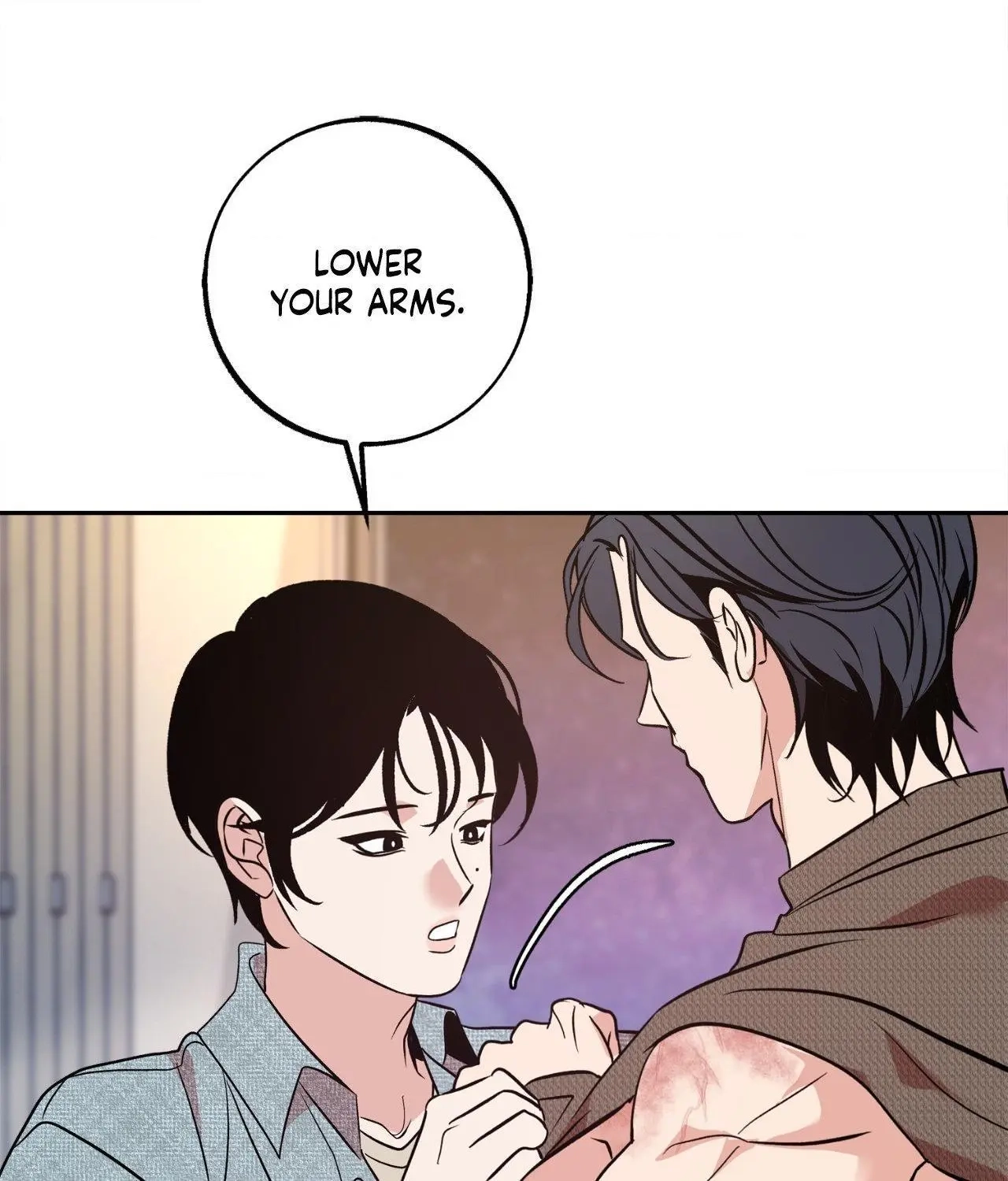 Saha Chapter 48 page 5 - 