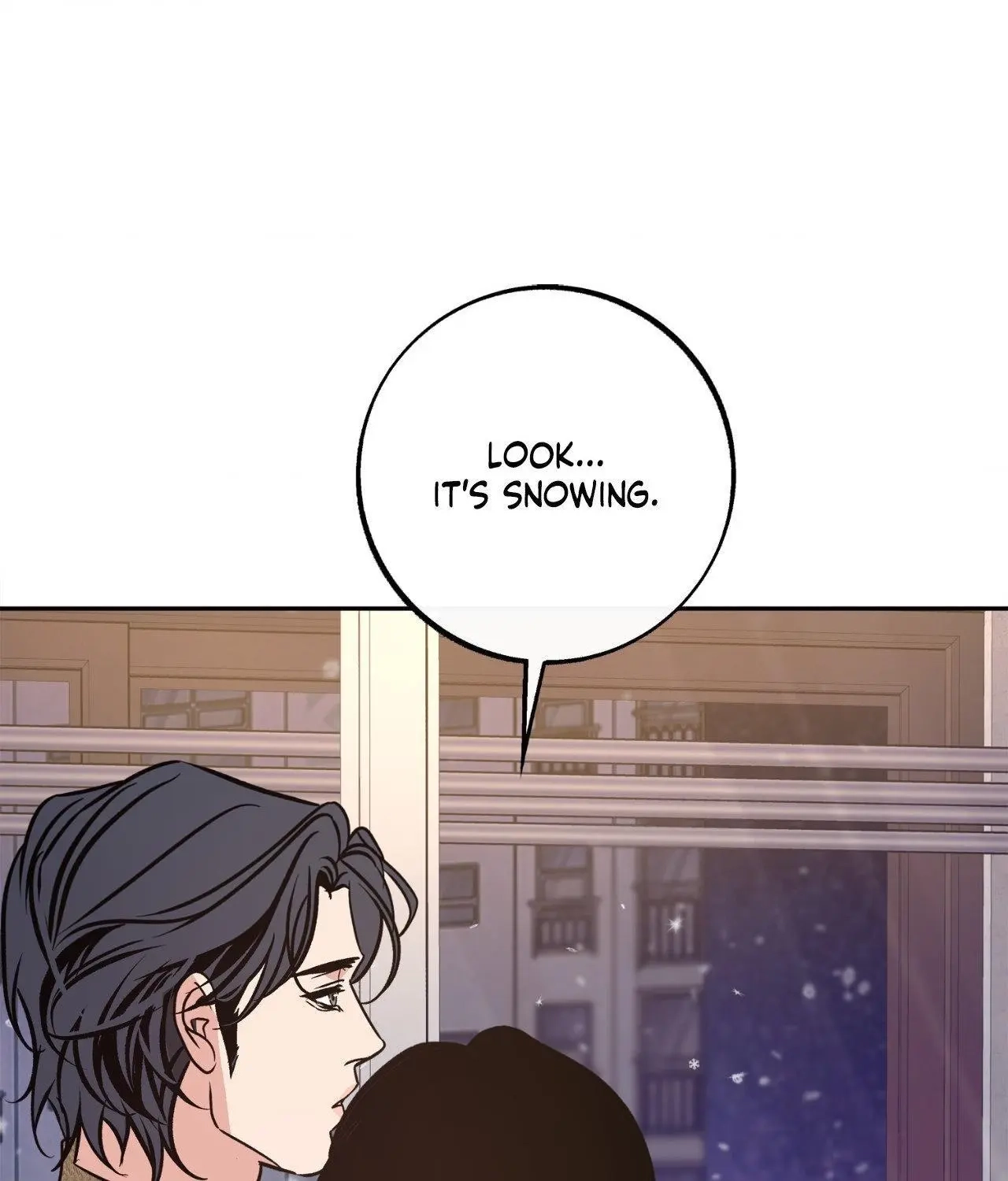 Saha Chapter 48 page 41 - 