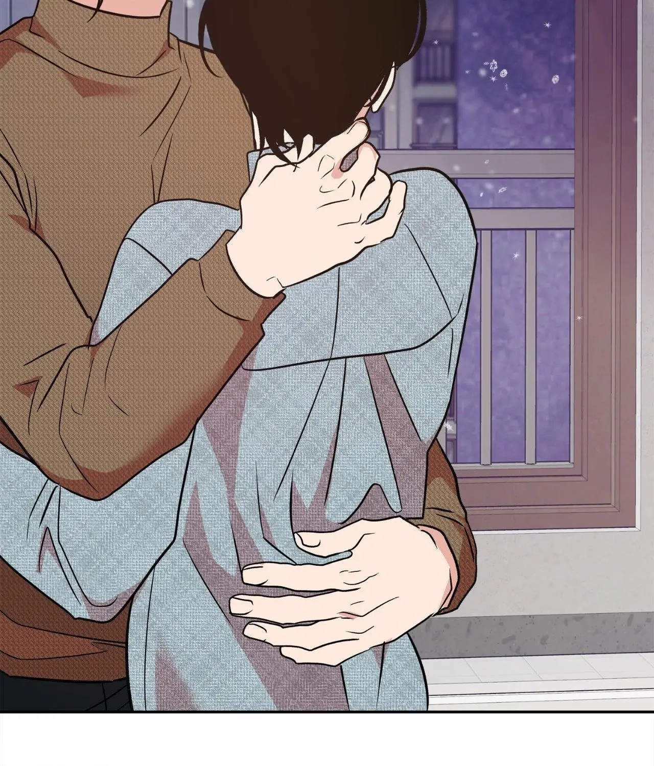 Saha Chapter 48 page 42 - 
