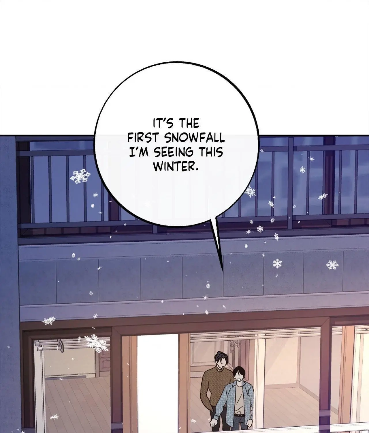 Saha Chapter 48 page 43 - 