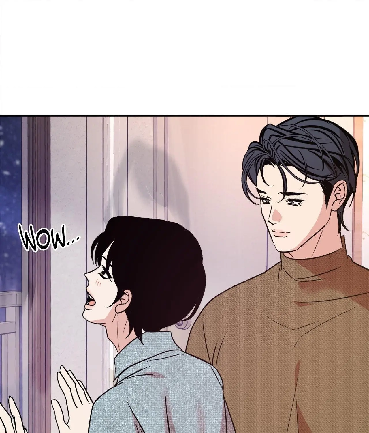 Saha Chapter 48 page 45 - 