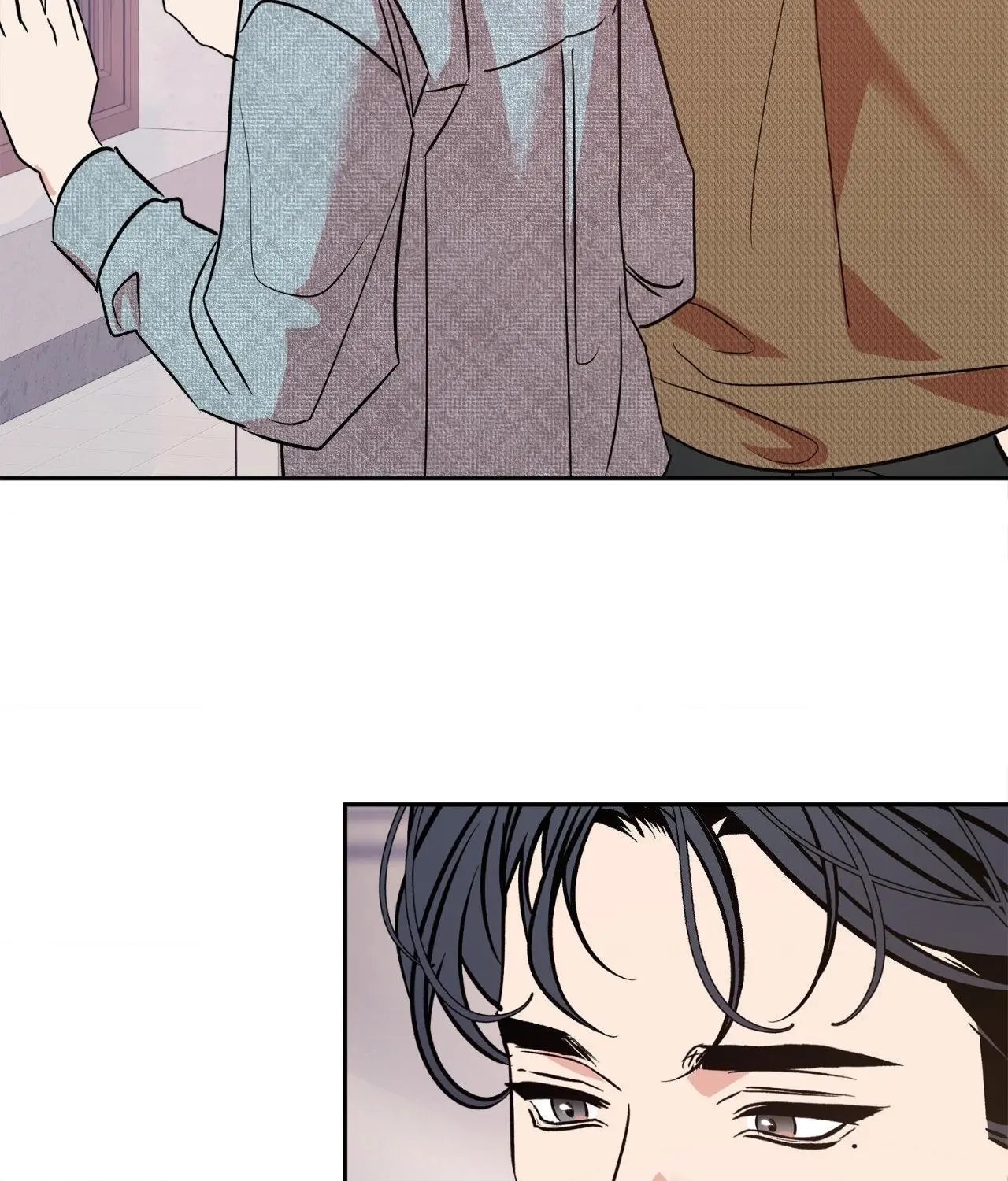 Saha Chapter 48 page 46 - 