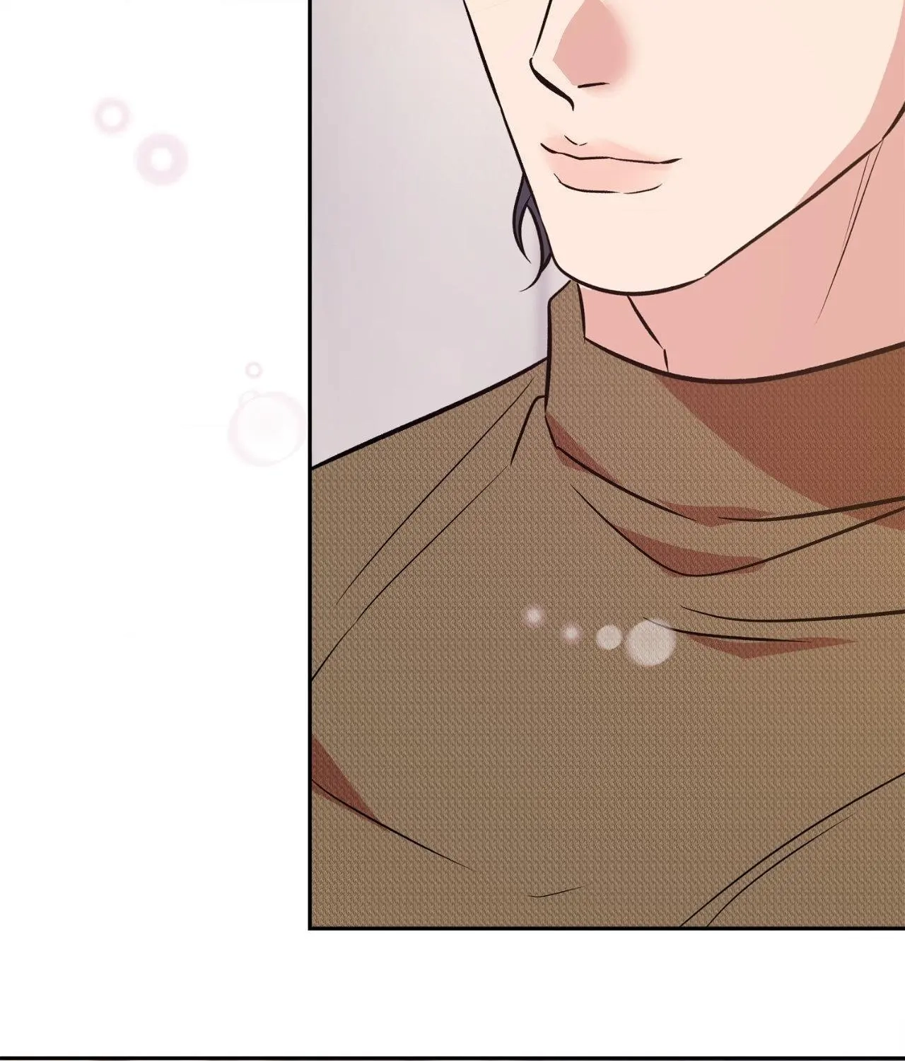 Saha Chapter 48 page 47 - 