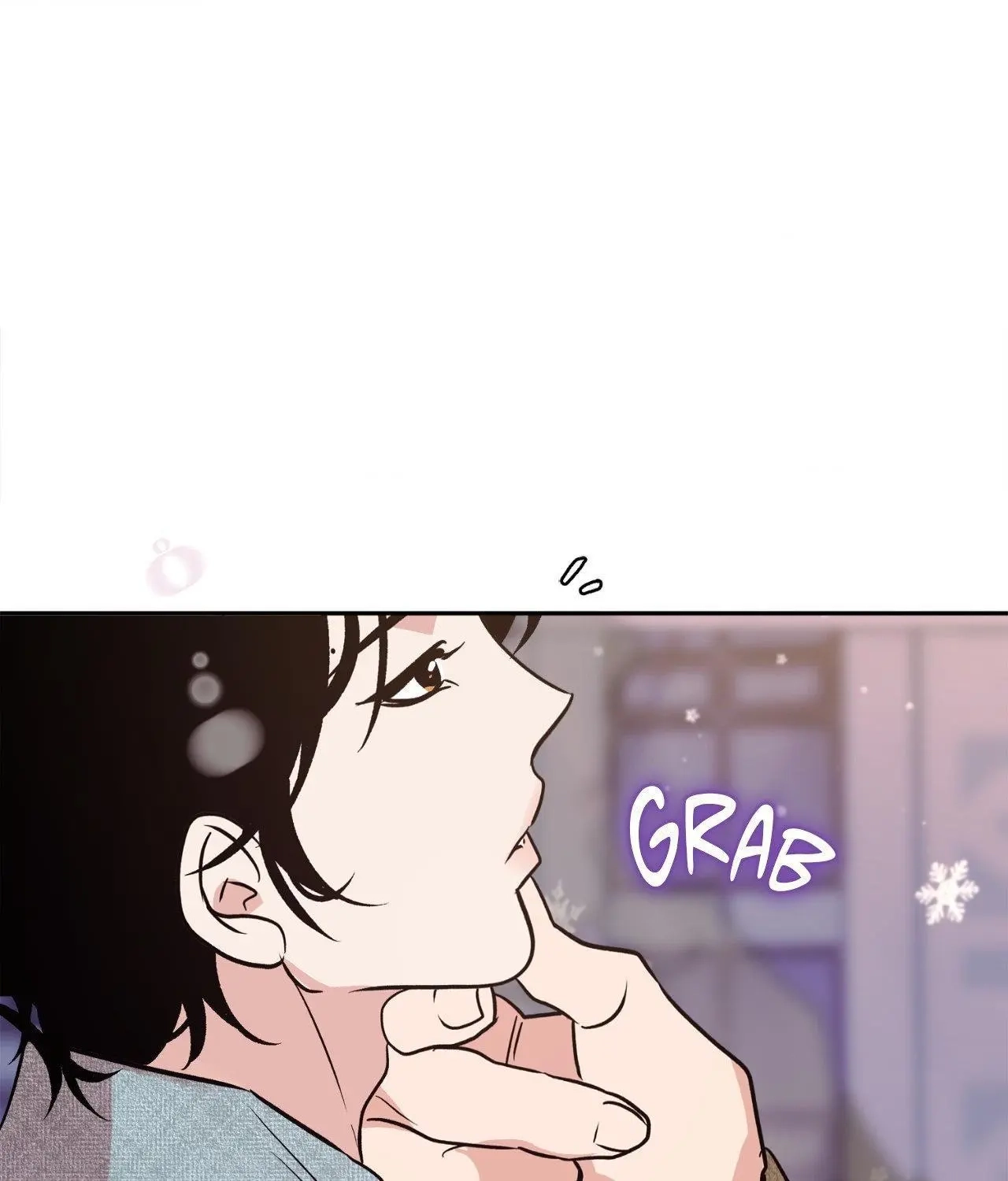 Saha Chapter 48 page 50 - 