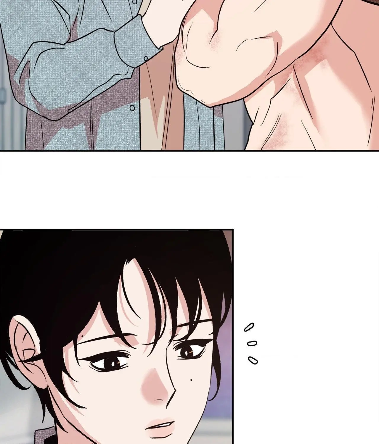 Saha Chapter 48 page 6 - 