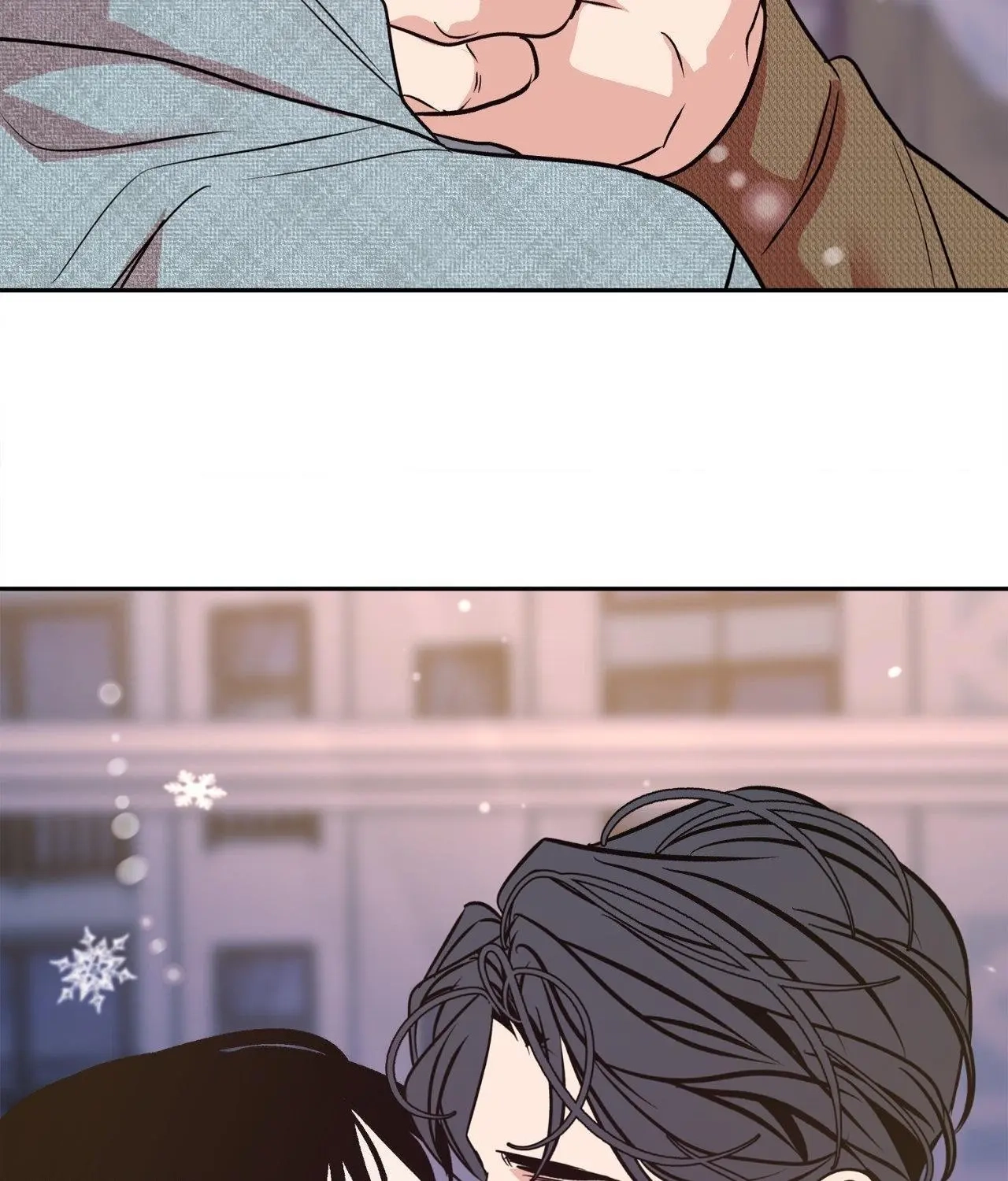 Saha Chapter 48 page 51 - 