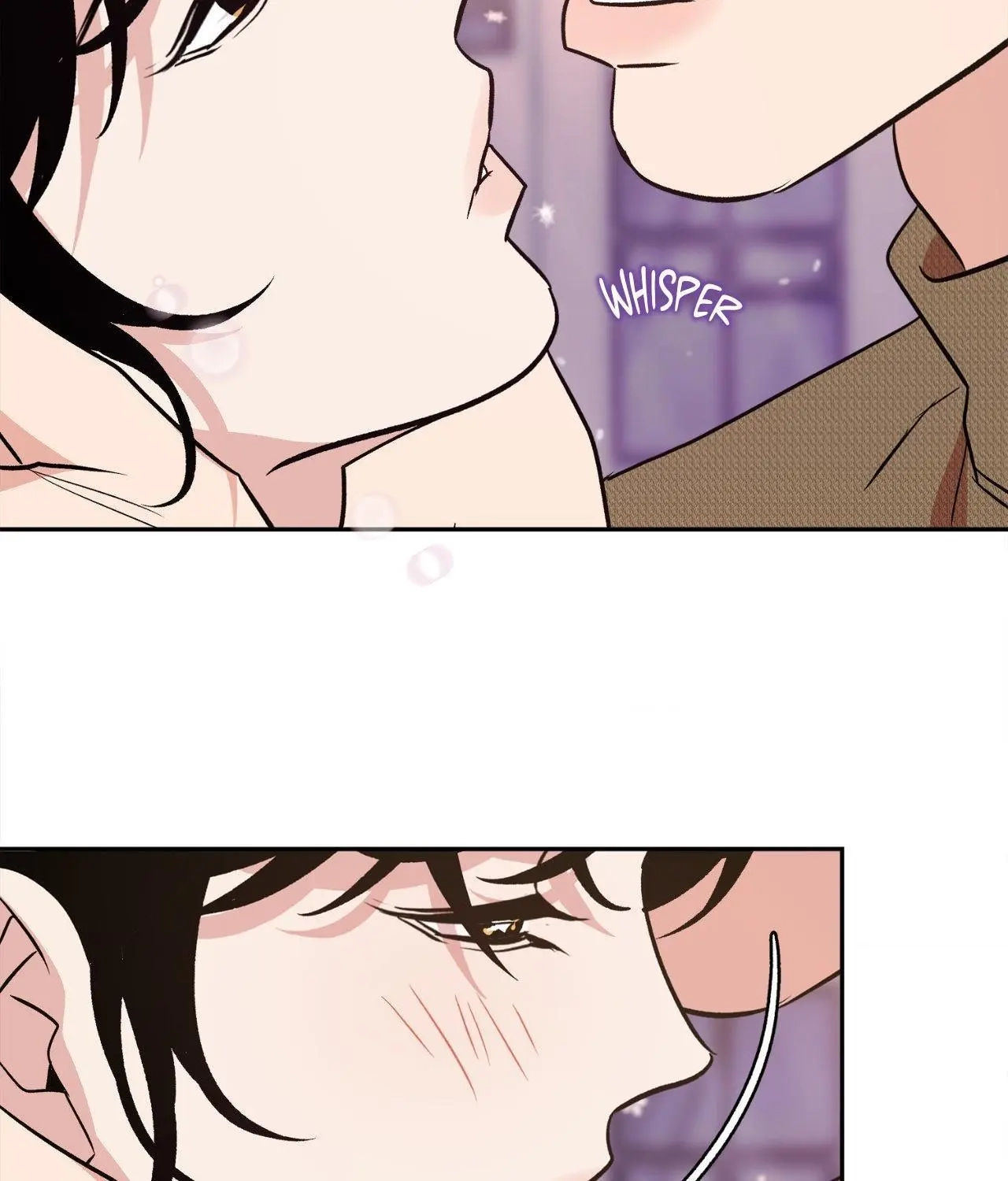Saha Chapter 48 page 53 - 