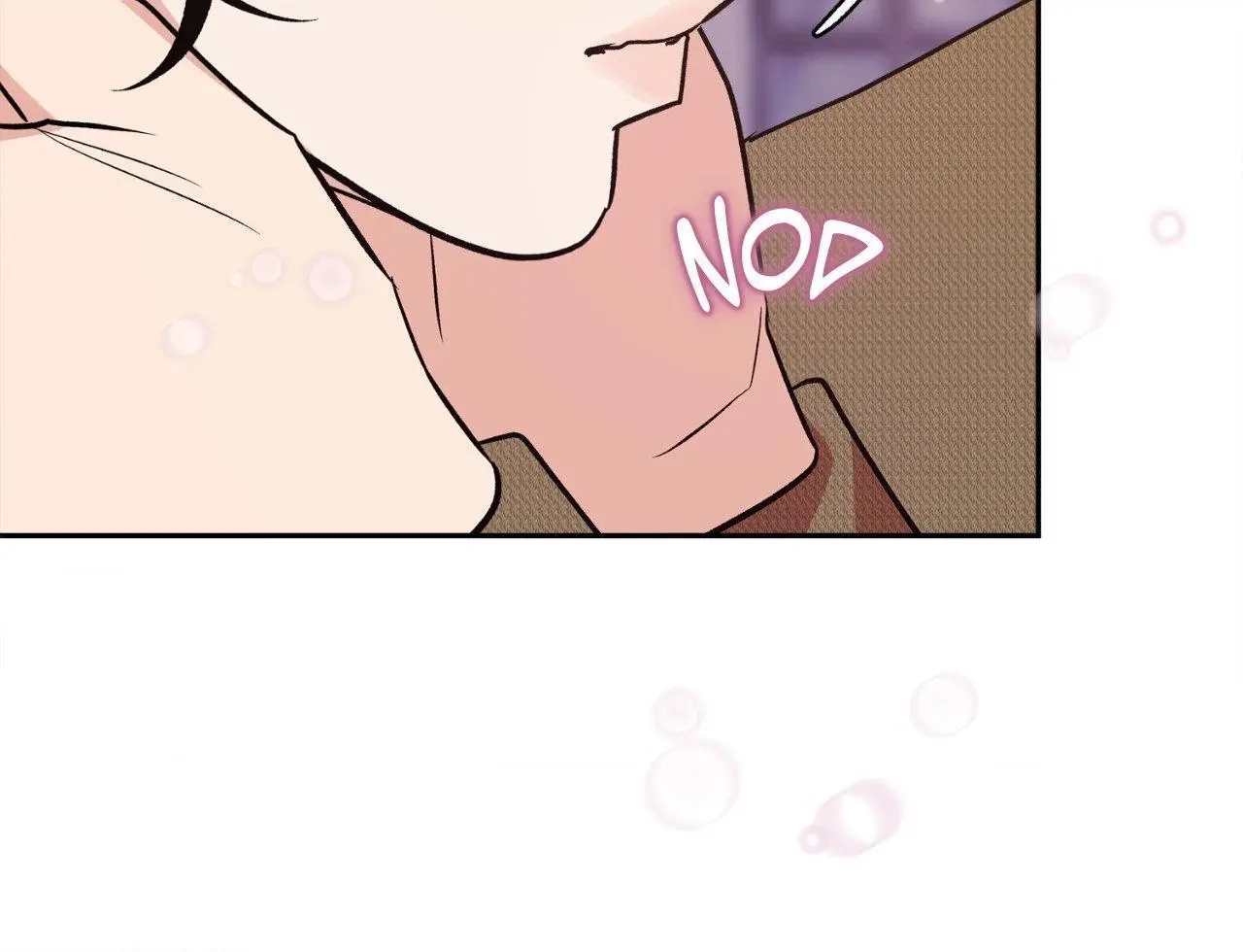 Saha Chapter 48 page 54 - 