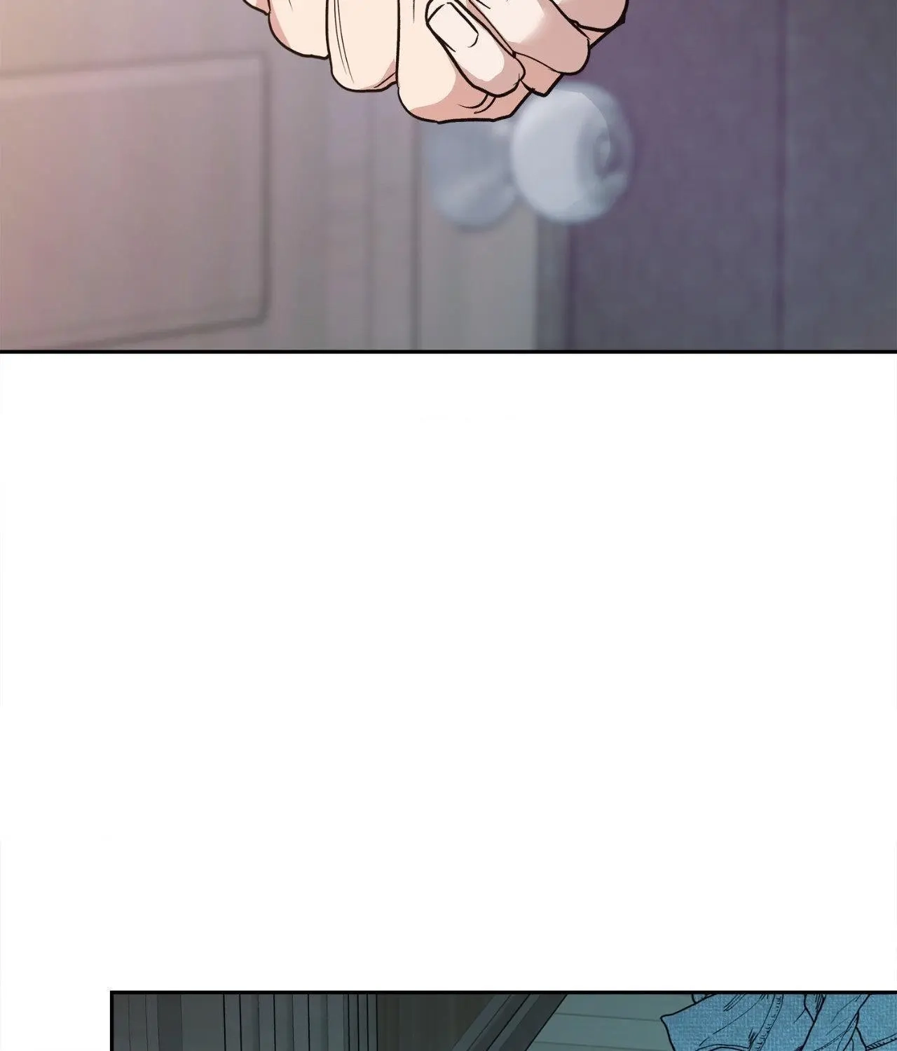 Saha Chapter 48 page 55 - 