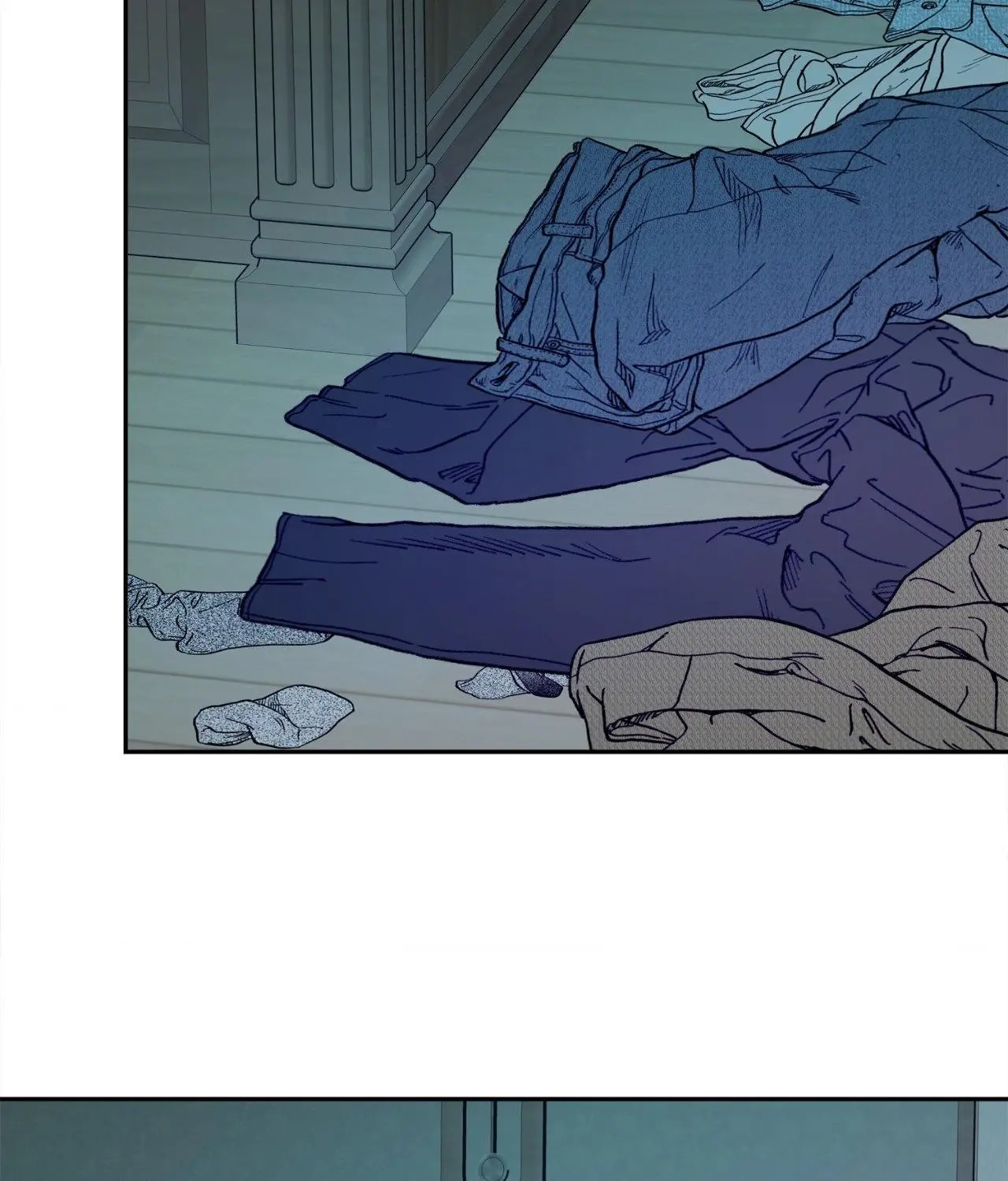Saha Chapter 48 page 56 - 