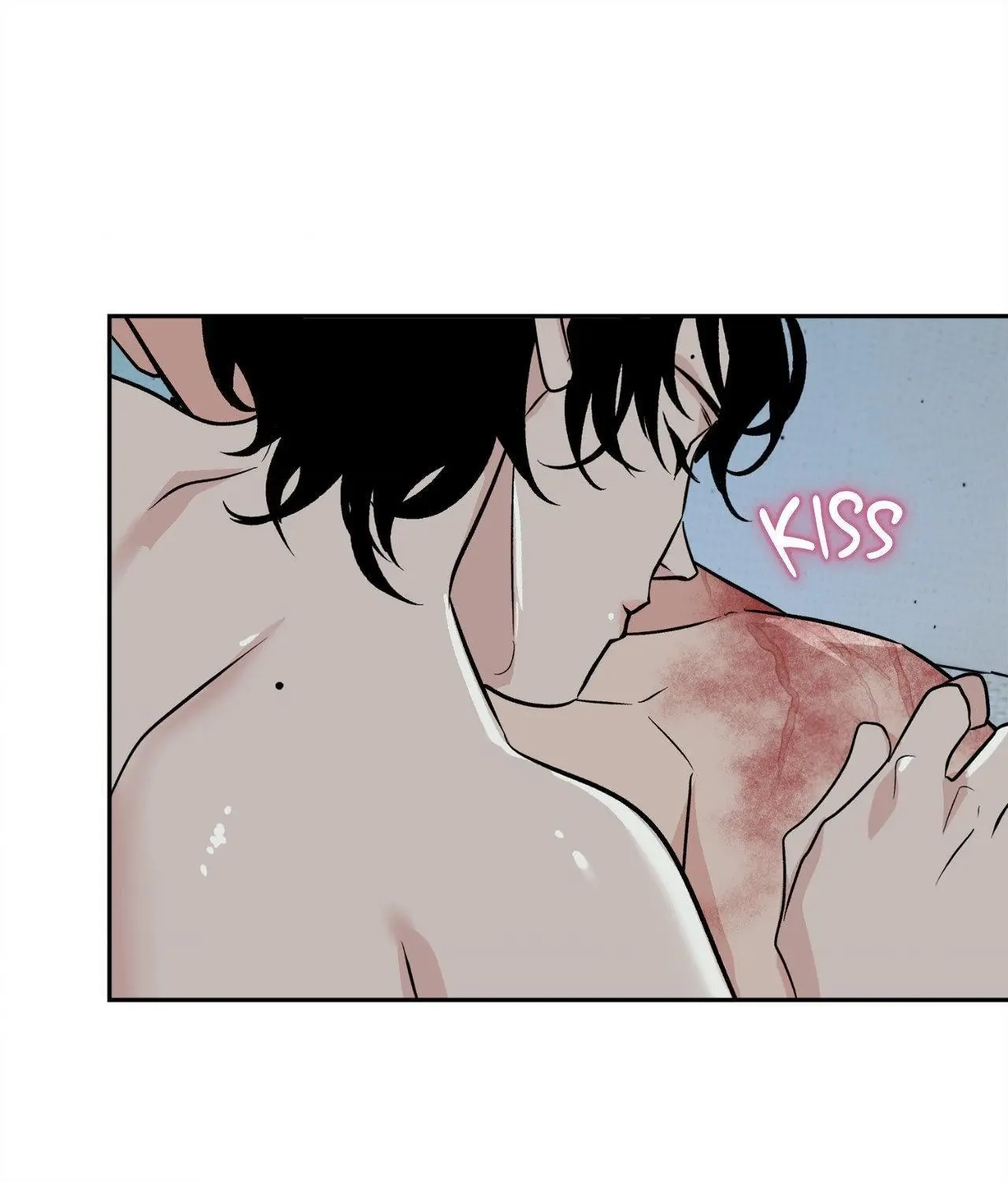 Saha Chapter 48 page 59 - 
