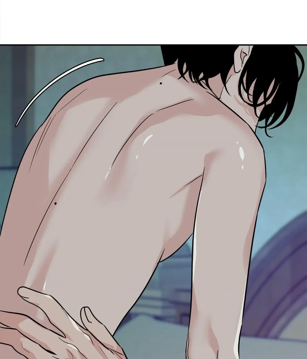Saha Chapter 48 page 60 - 