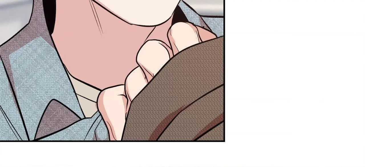Saha Chapter 48 page 7 - 