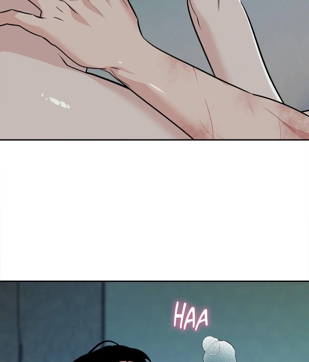 Saha Chapter 48 page 61 - 