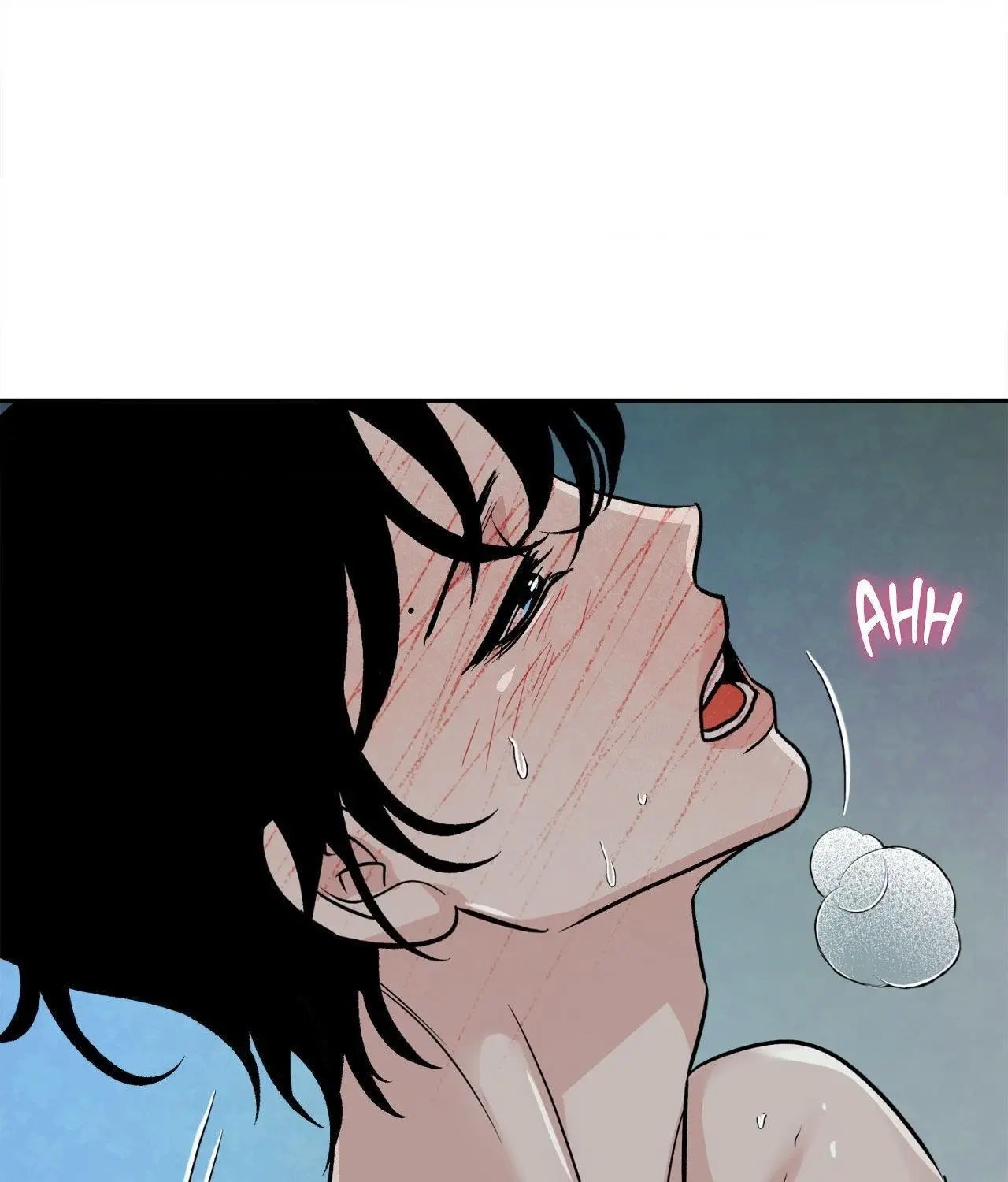 Saha Chapter 48 page 65 - 