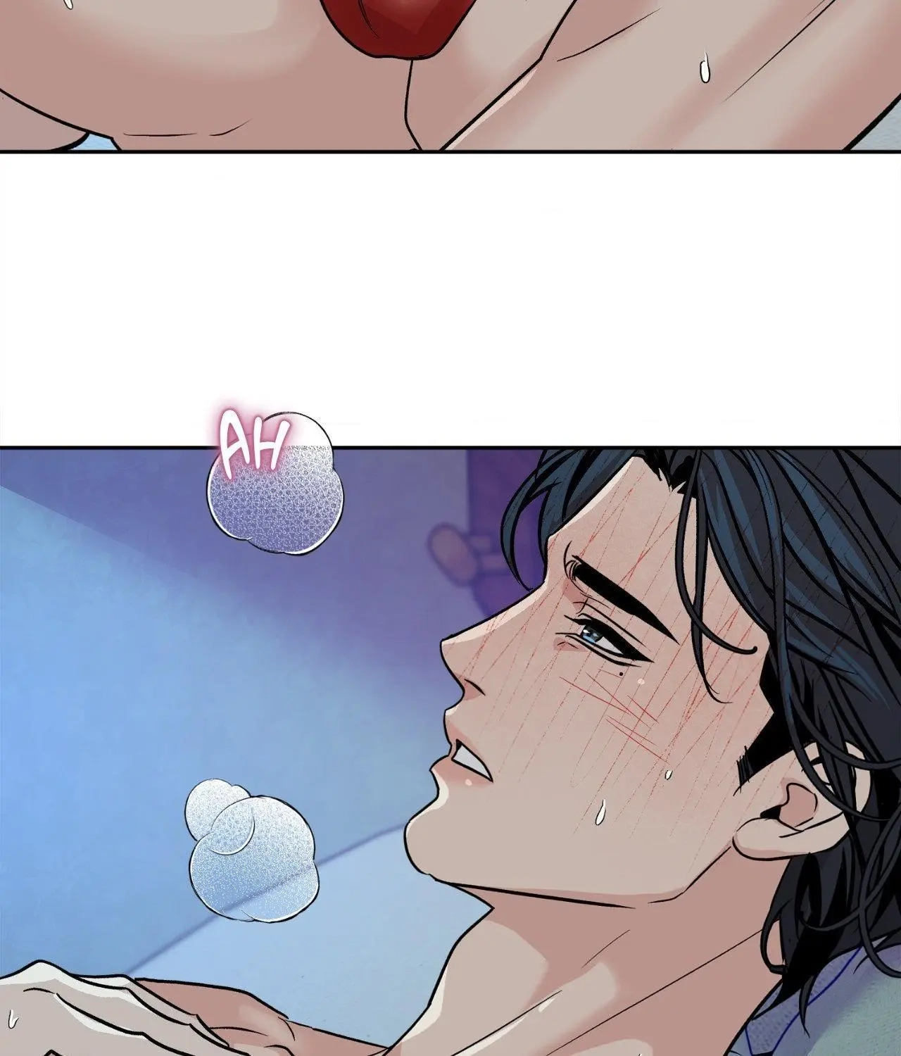 Saha Chapter 48 page 67 - 