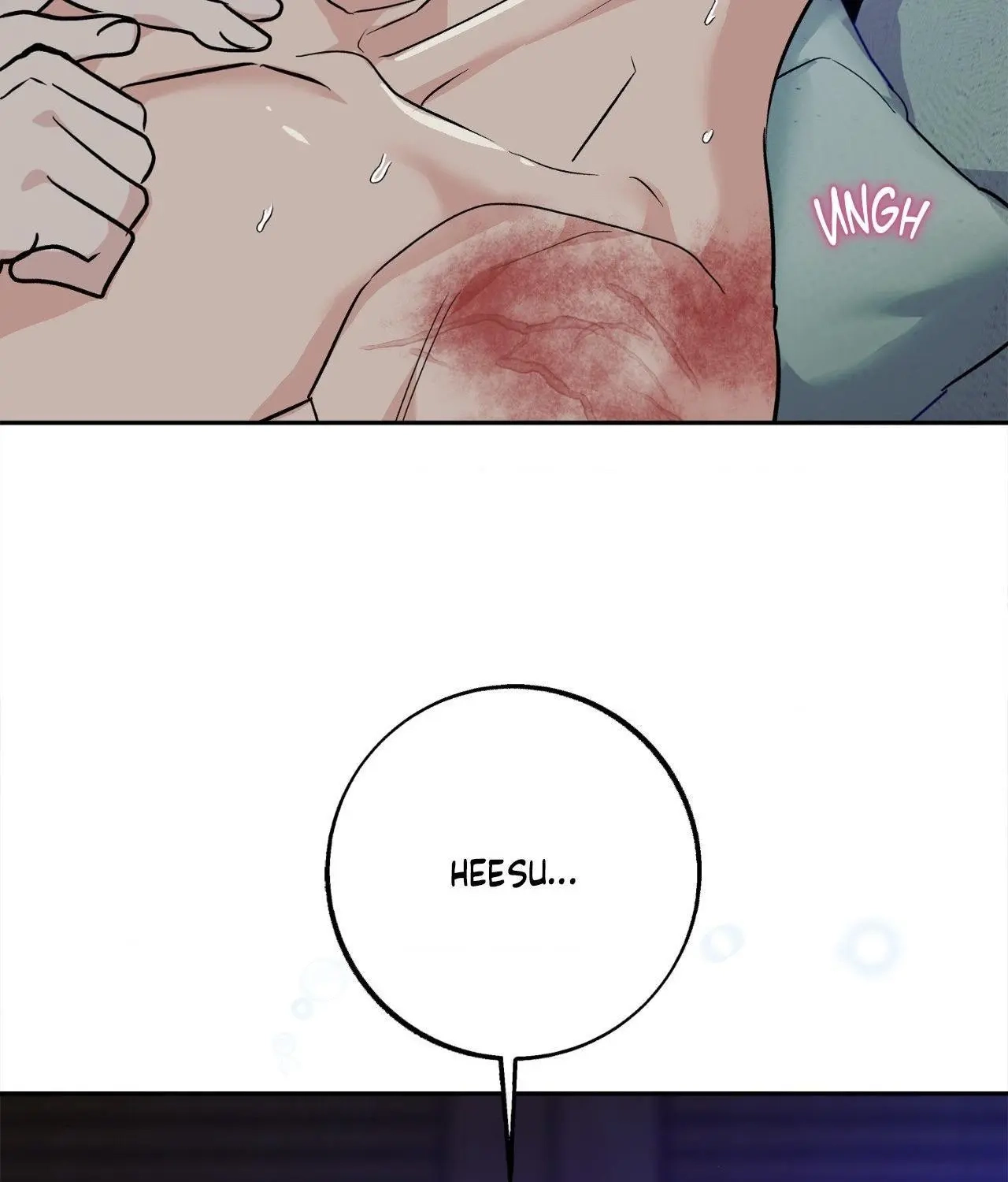 Saha Chapter 48 page 68 - 
