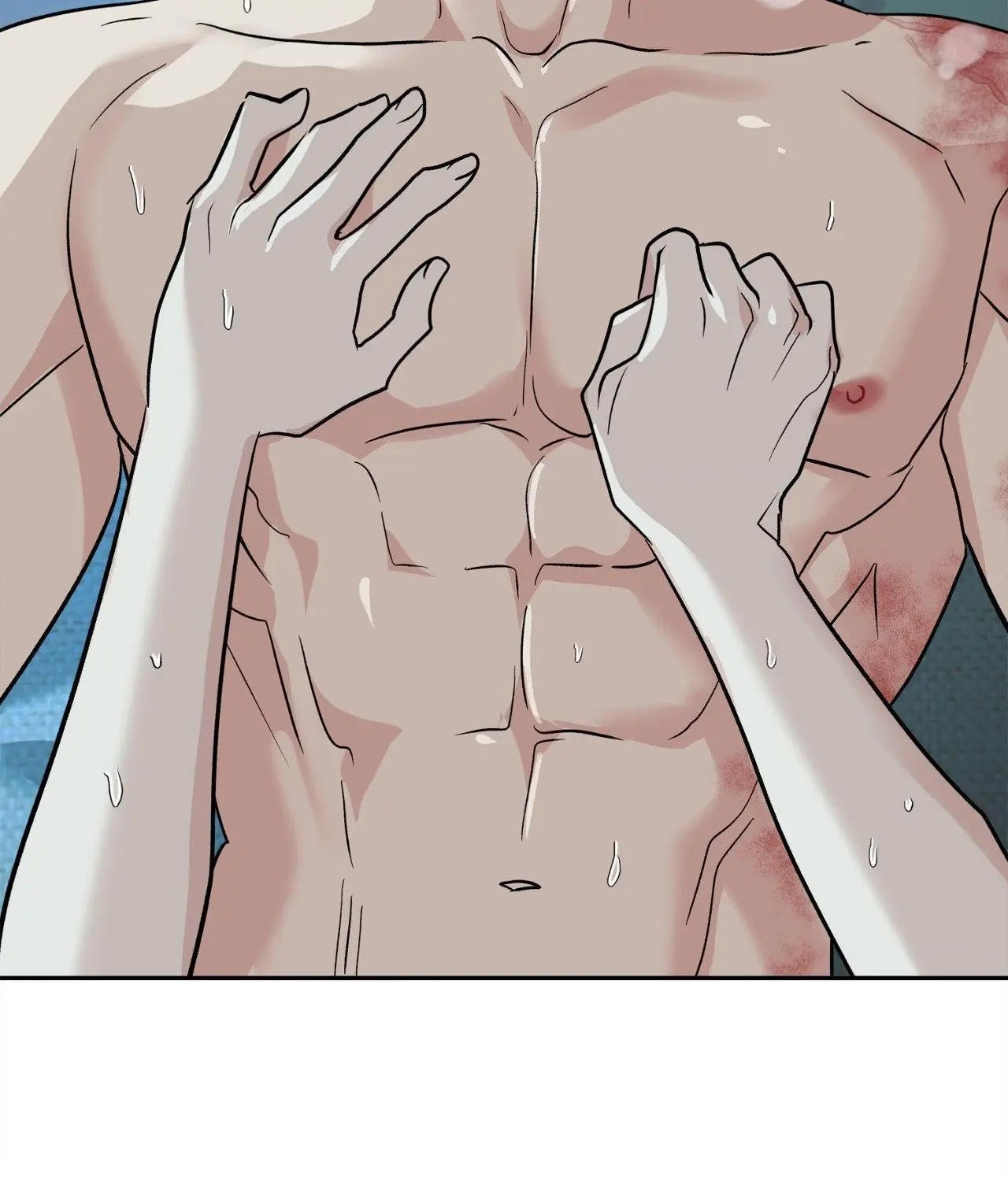 Saha Chapter 48 page 73 - 