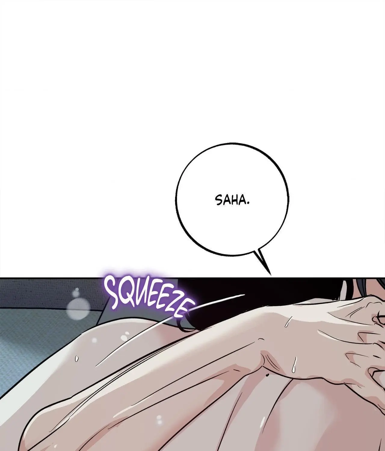 Saha Chapter 48 page 76 - 