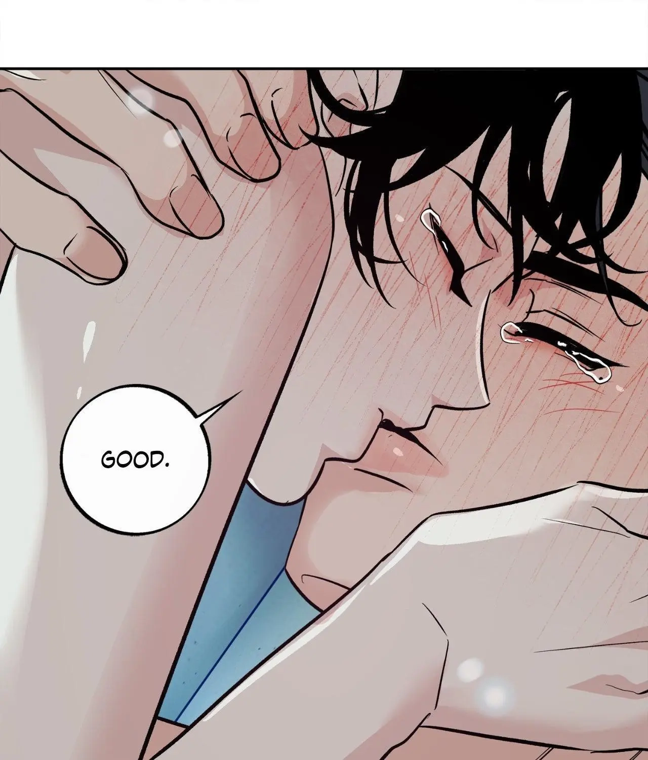 Saha Chapter 48 page 79 - 