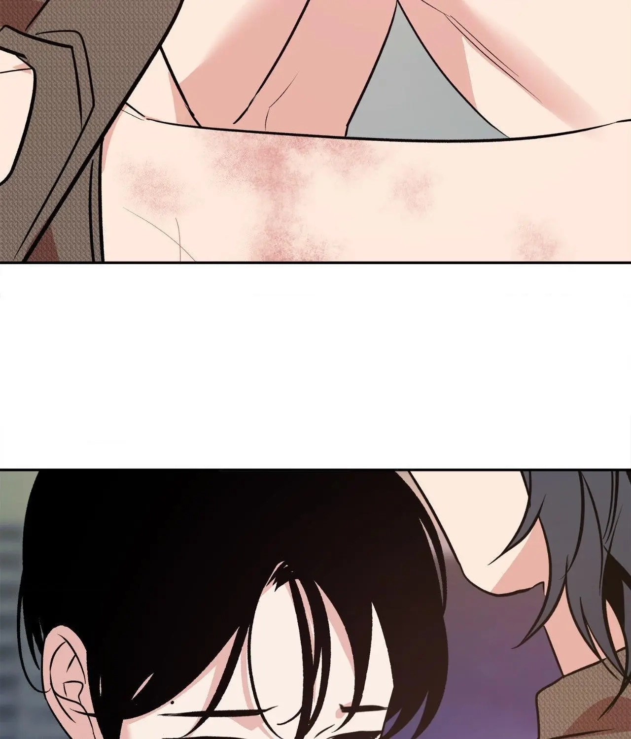 Saha Chapter 48 page 9 - 