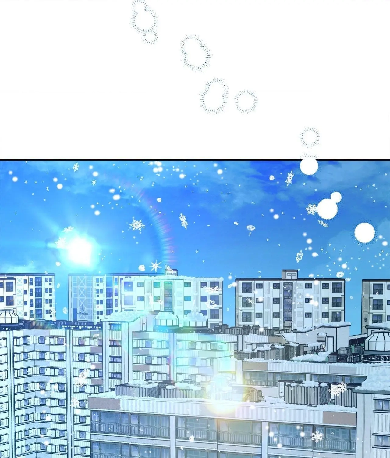 Saha Chapter 48 page 81 - 