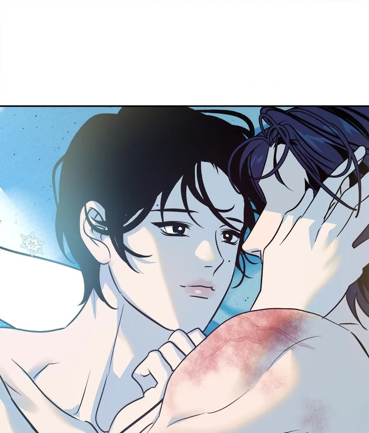 Saha Chapter 48 page 84 - 