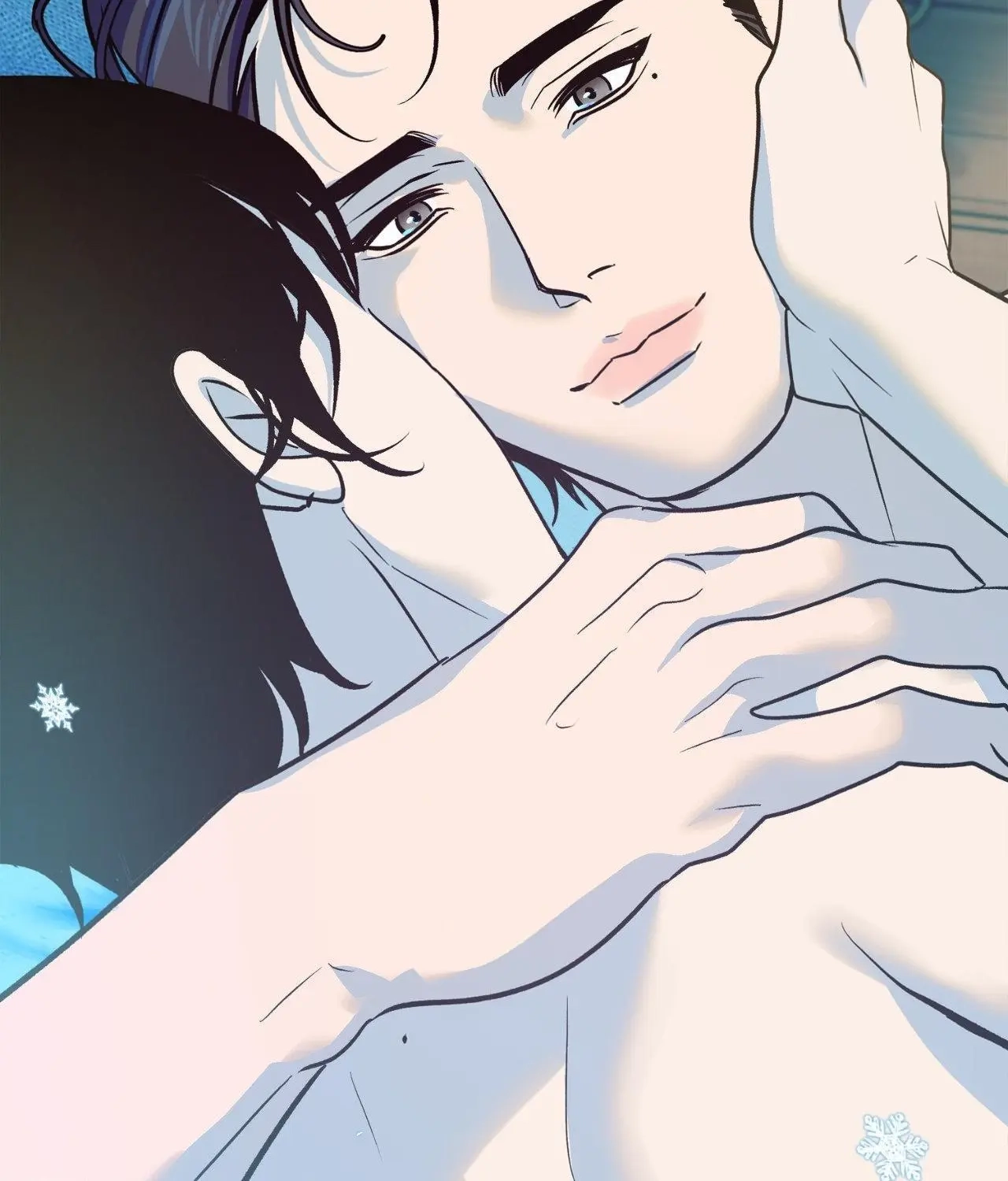 Saha Chapter 48 page 86 - 