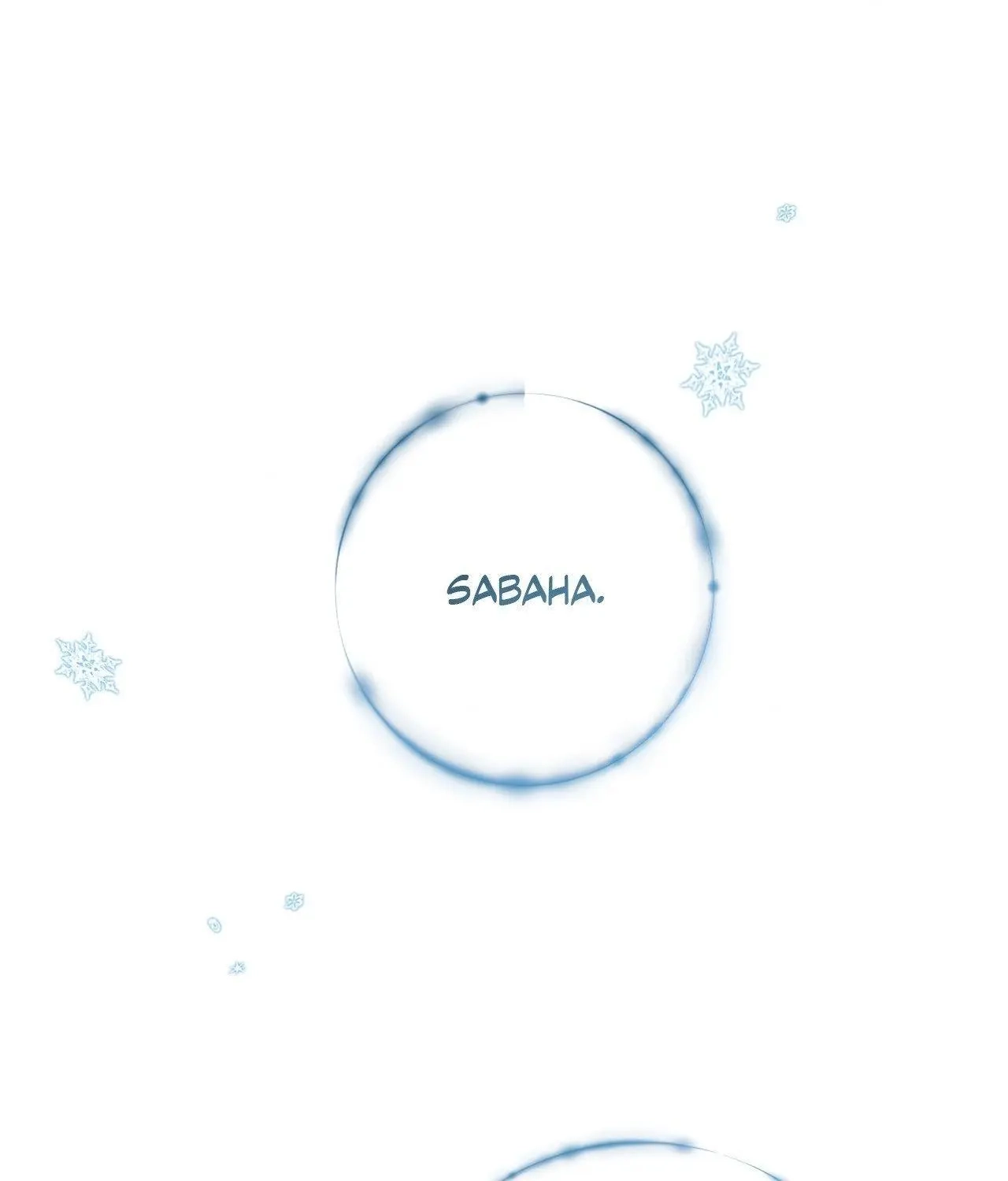 Saha Chapter 48 page 87 - 