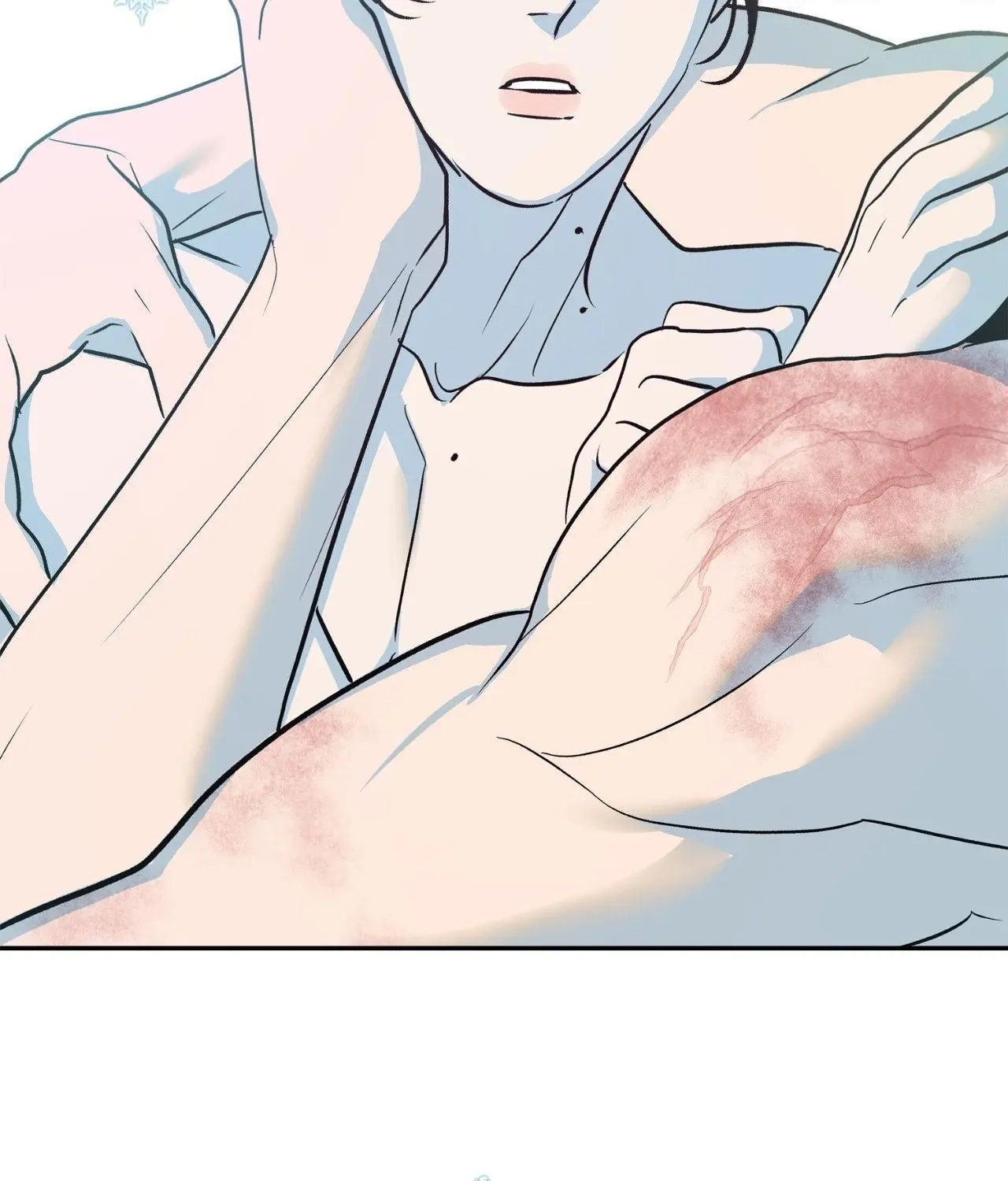 Saha Chapter 48 page 90 - 