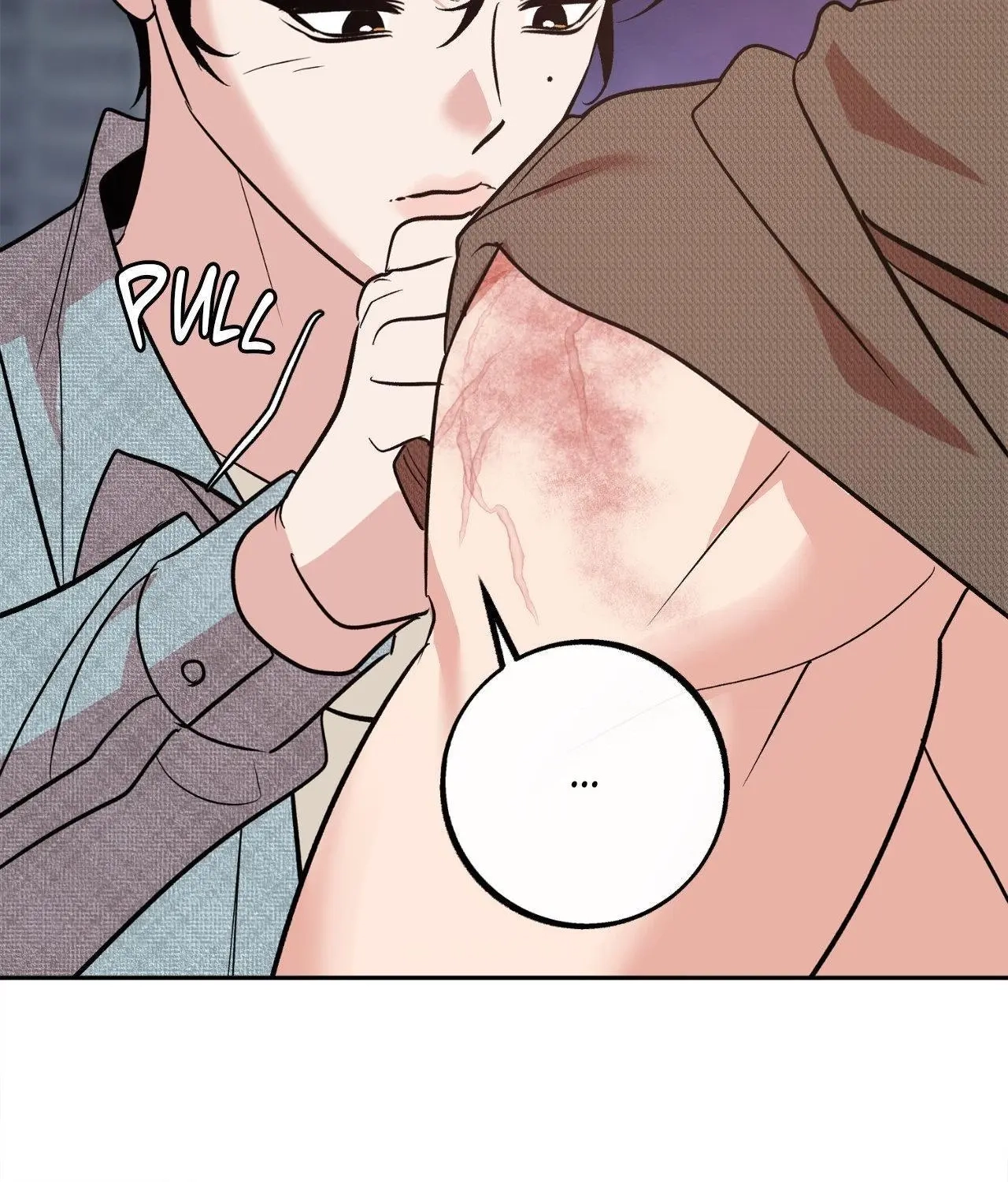Saha Chapter 48 page 10 - 
