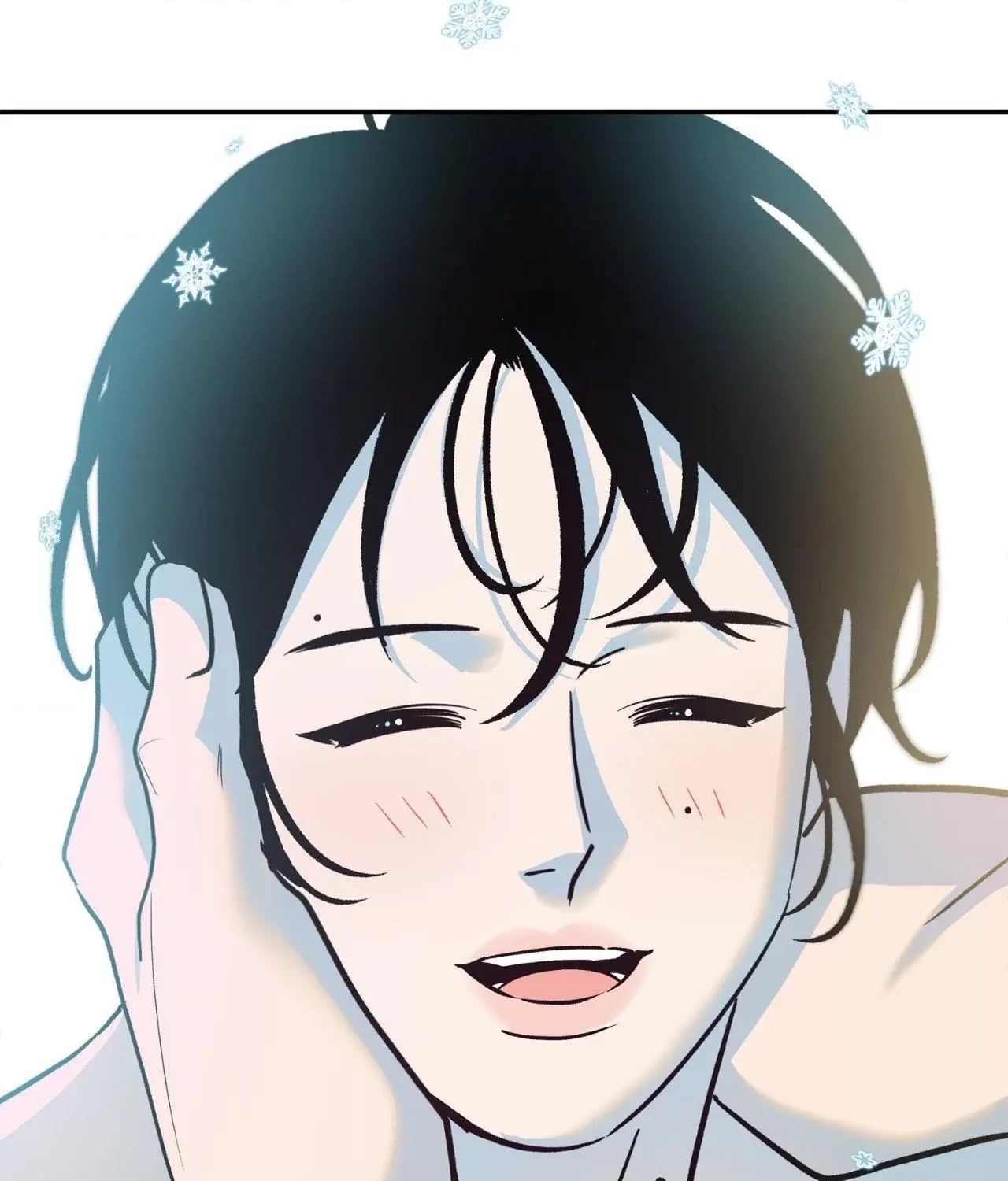 Saha Chapter 48 page 91 - 