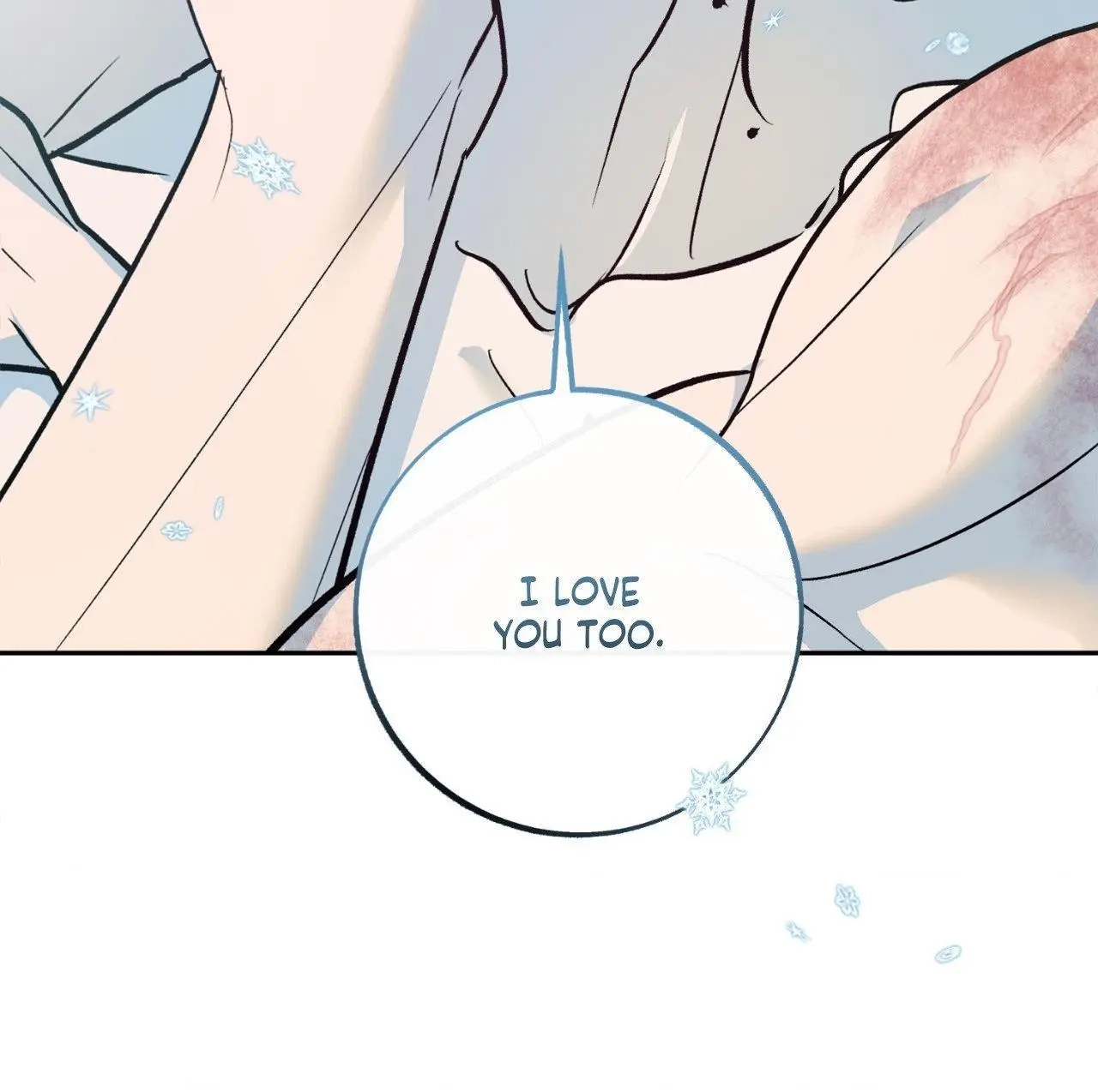 Saha Chapter 48 page 92 - 
