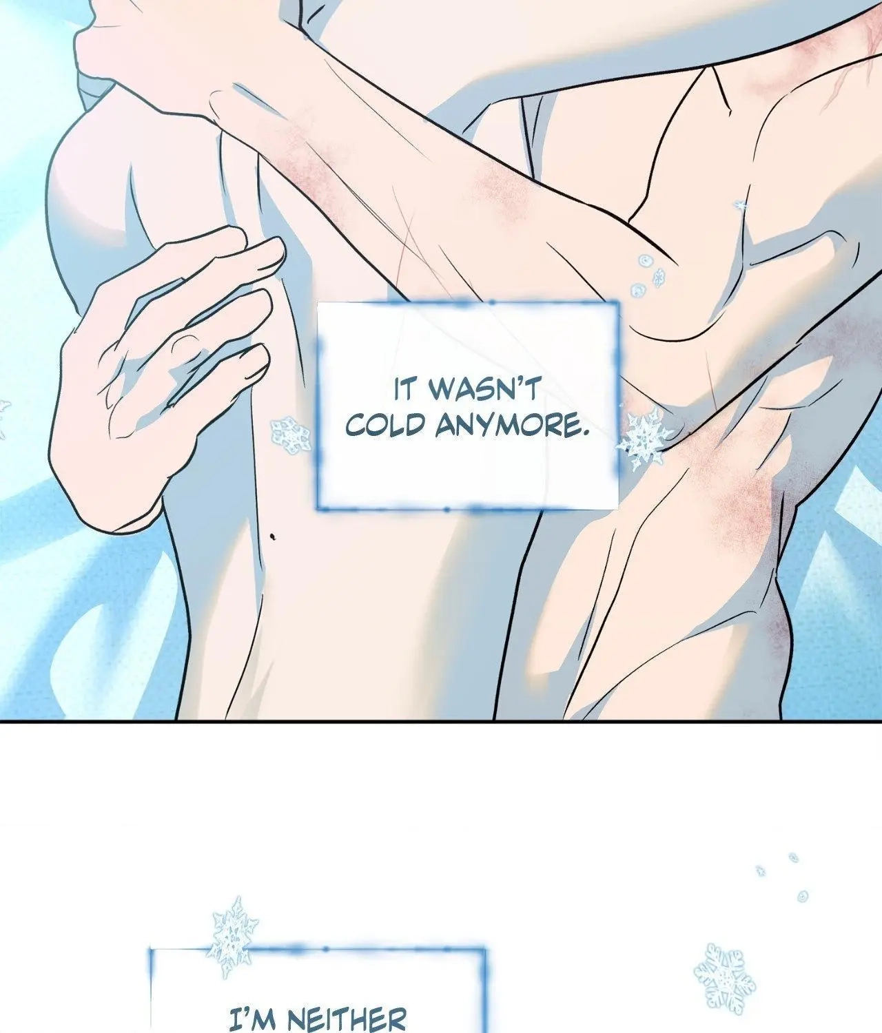 Saha Chapter 48 page 94 - 