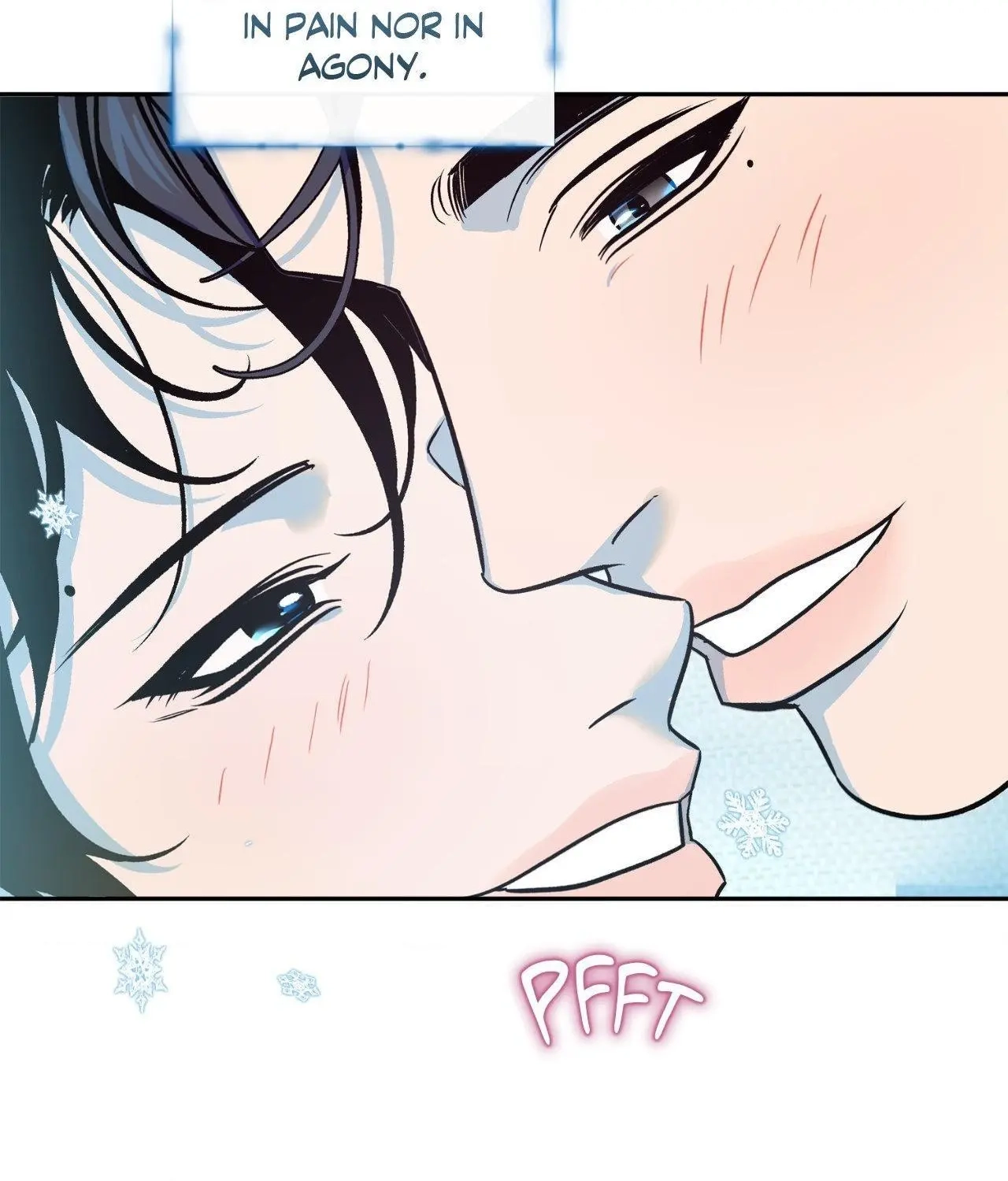 Saha Chapter 48 page 95 - 
