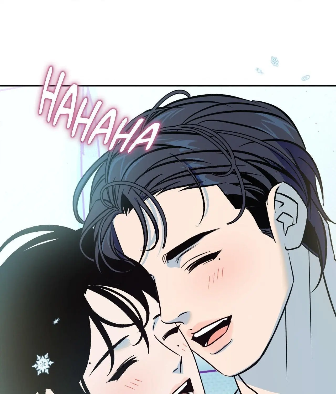Saha Chapter 48 page 96 - 
