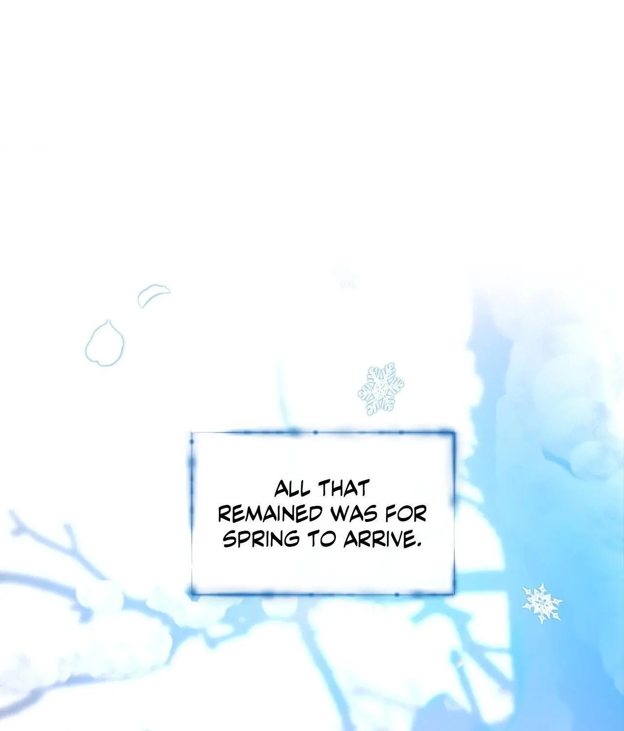 Saha Chapter 48 page 98 - 