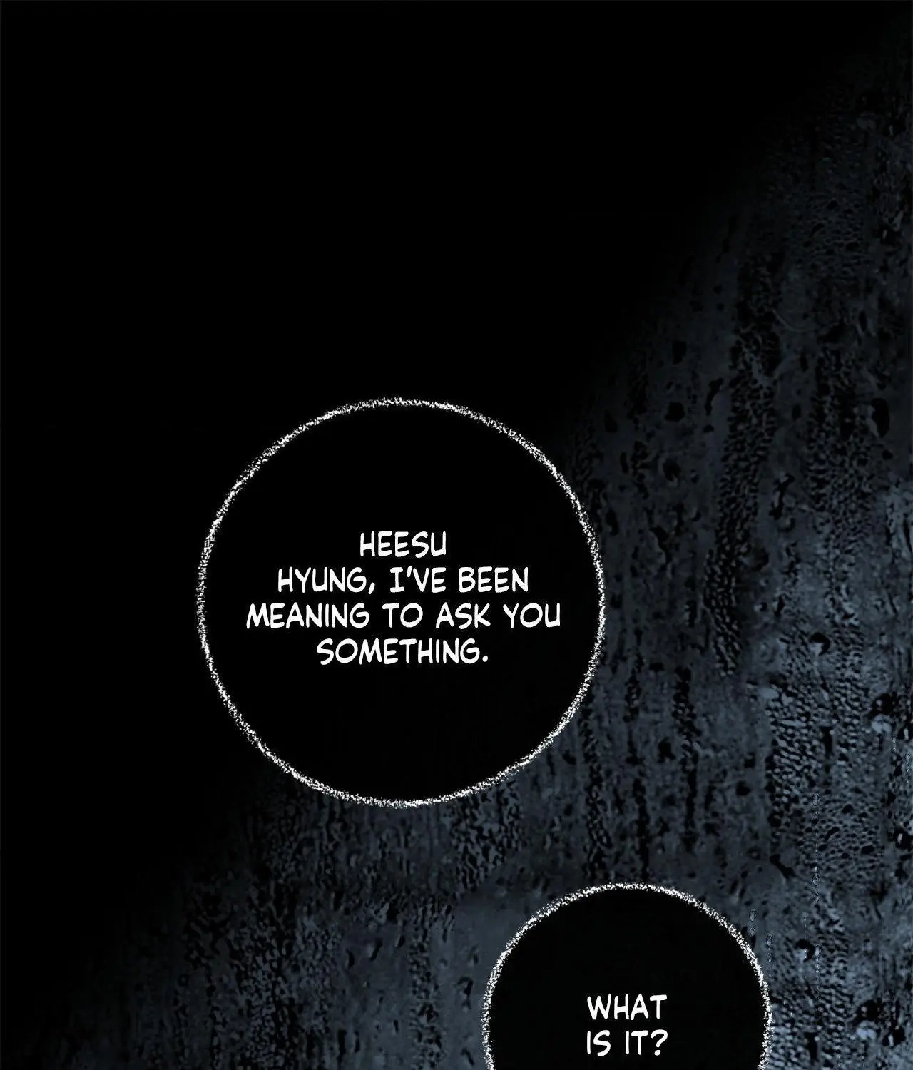 Saha Chapter 49 page 2 - 