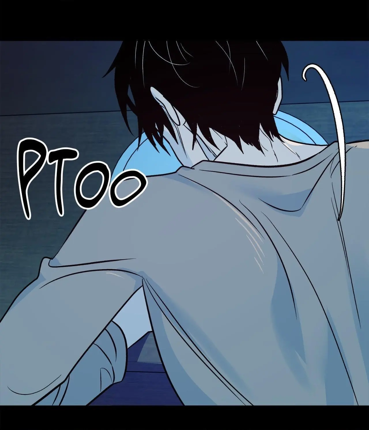 Saha Chapter 49 page 11 - 