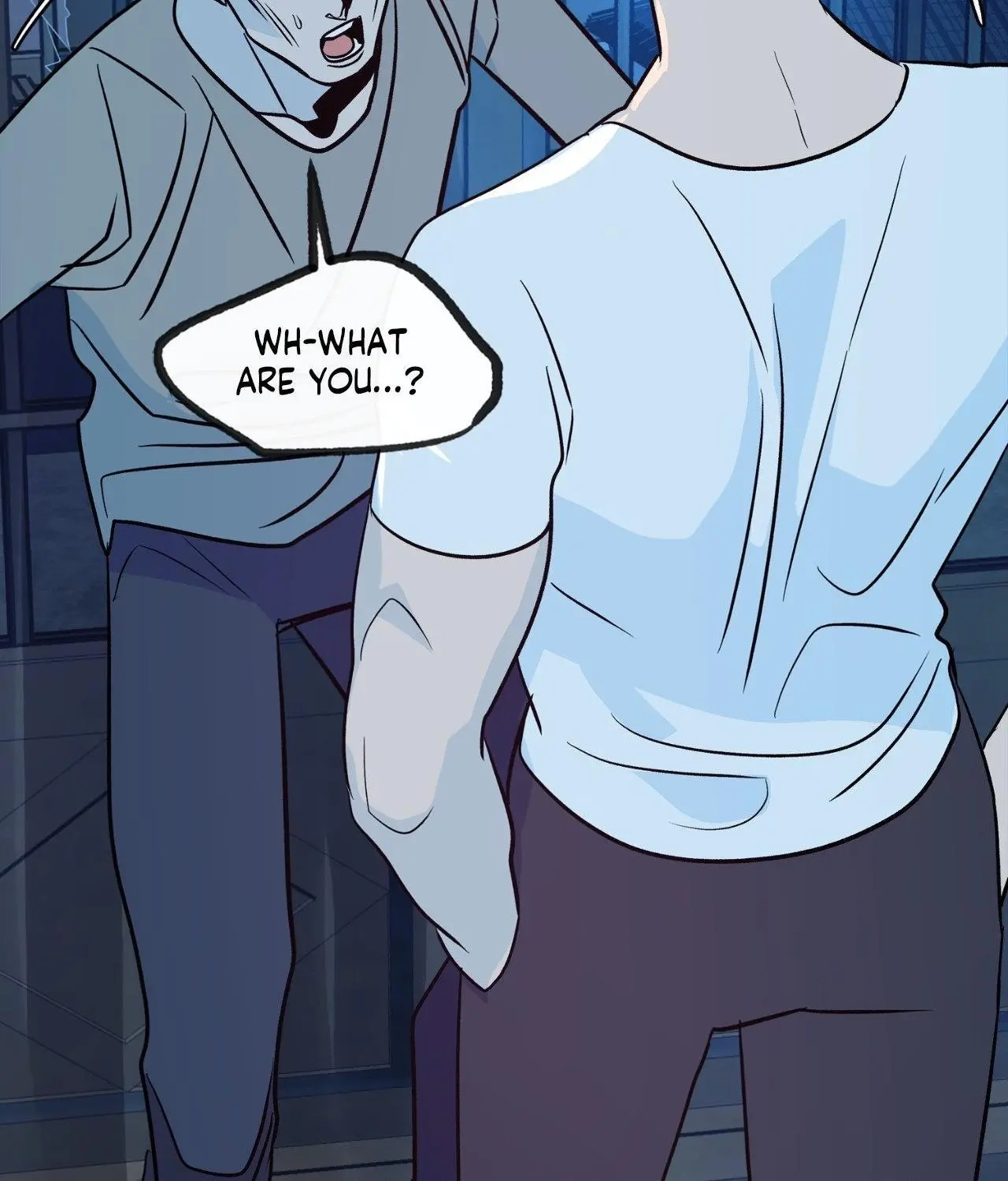 Saha Chapter 49 page 101 - 