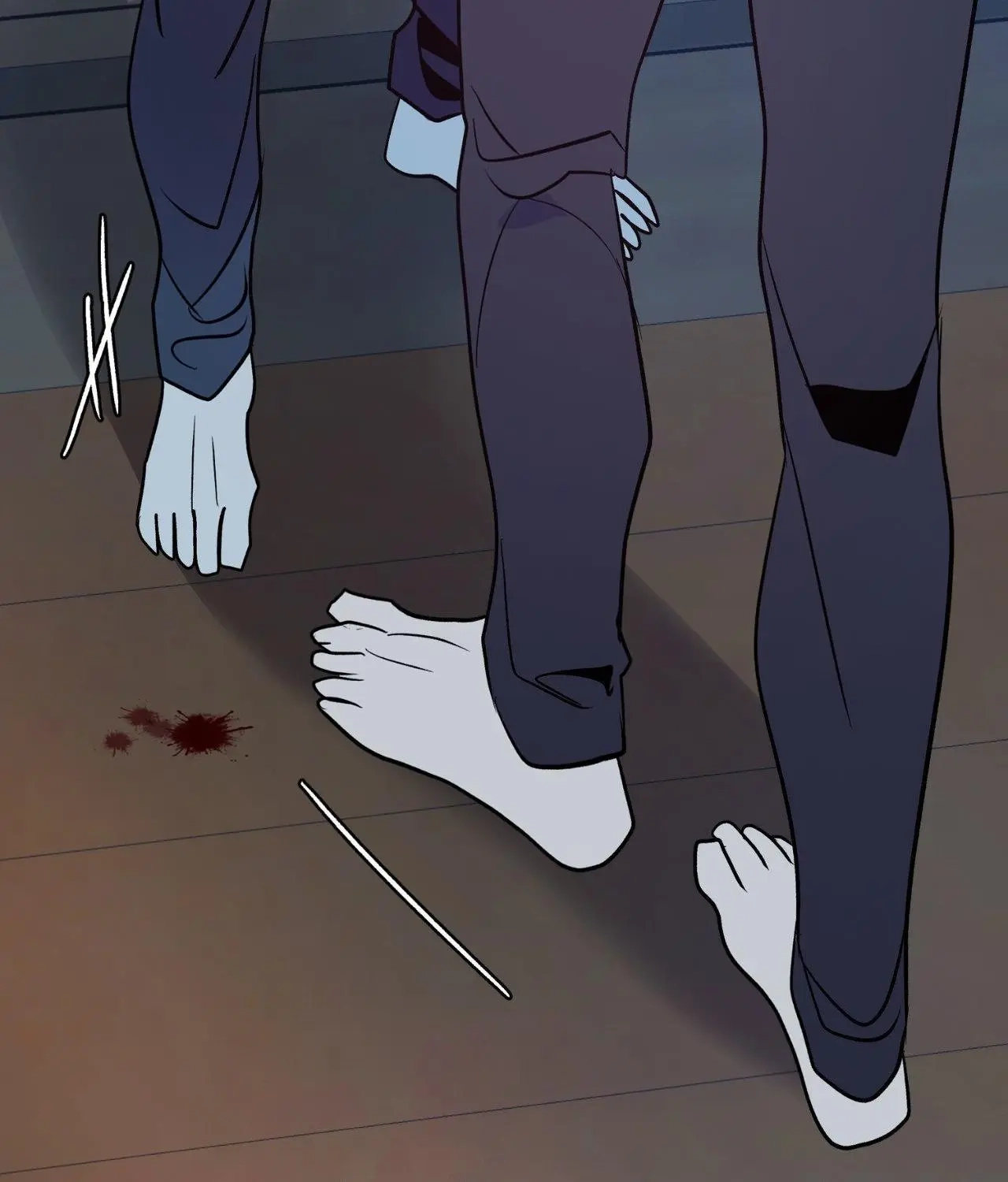 Saha Chapter 49 page 102 - 